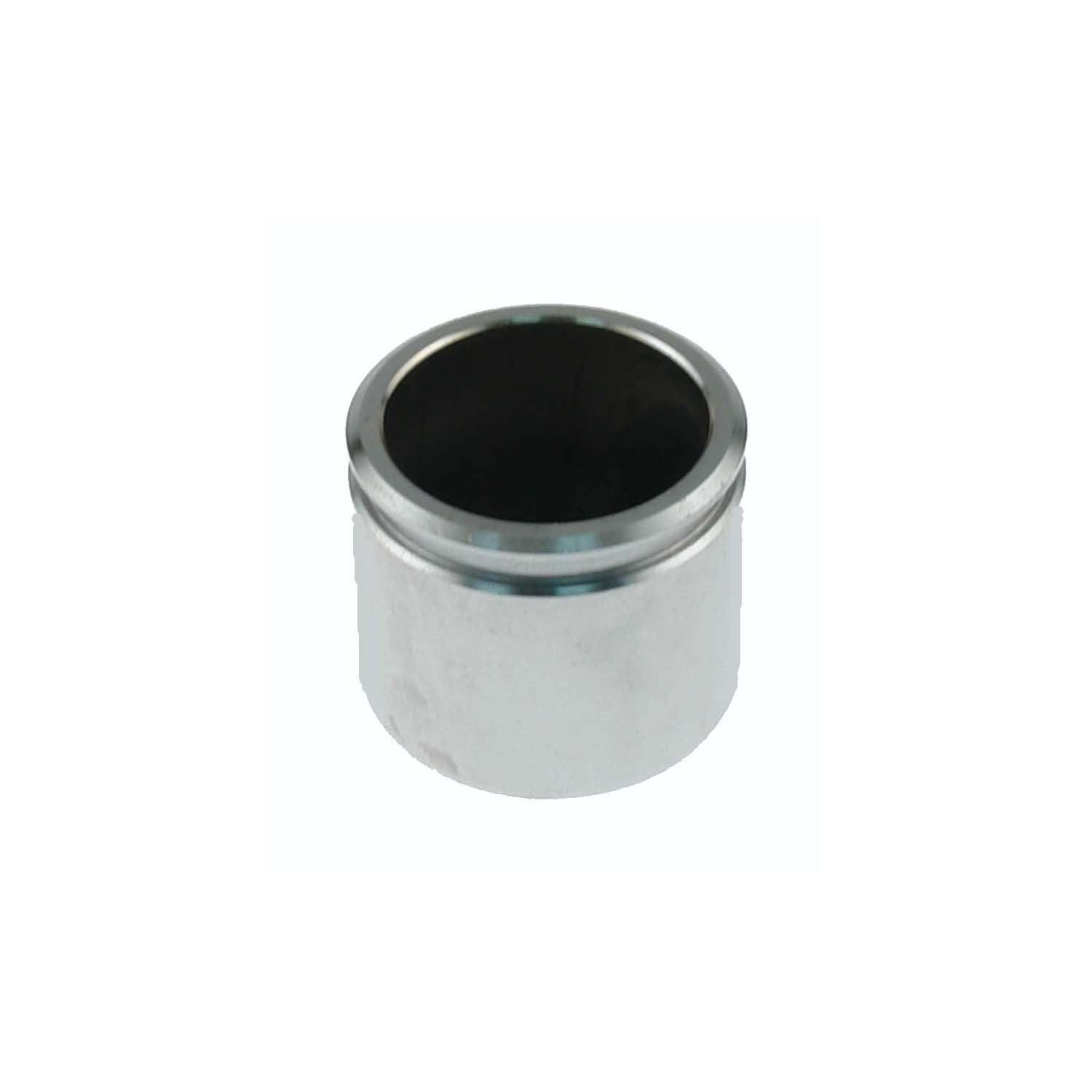 Carlson Disc Brake Caliper Piston 7663