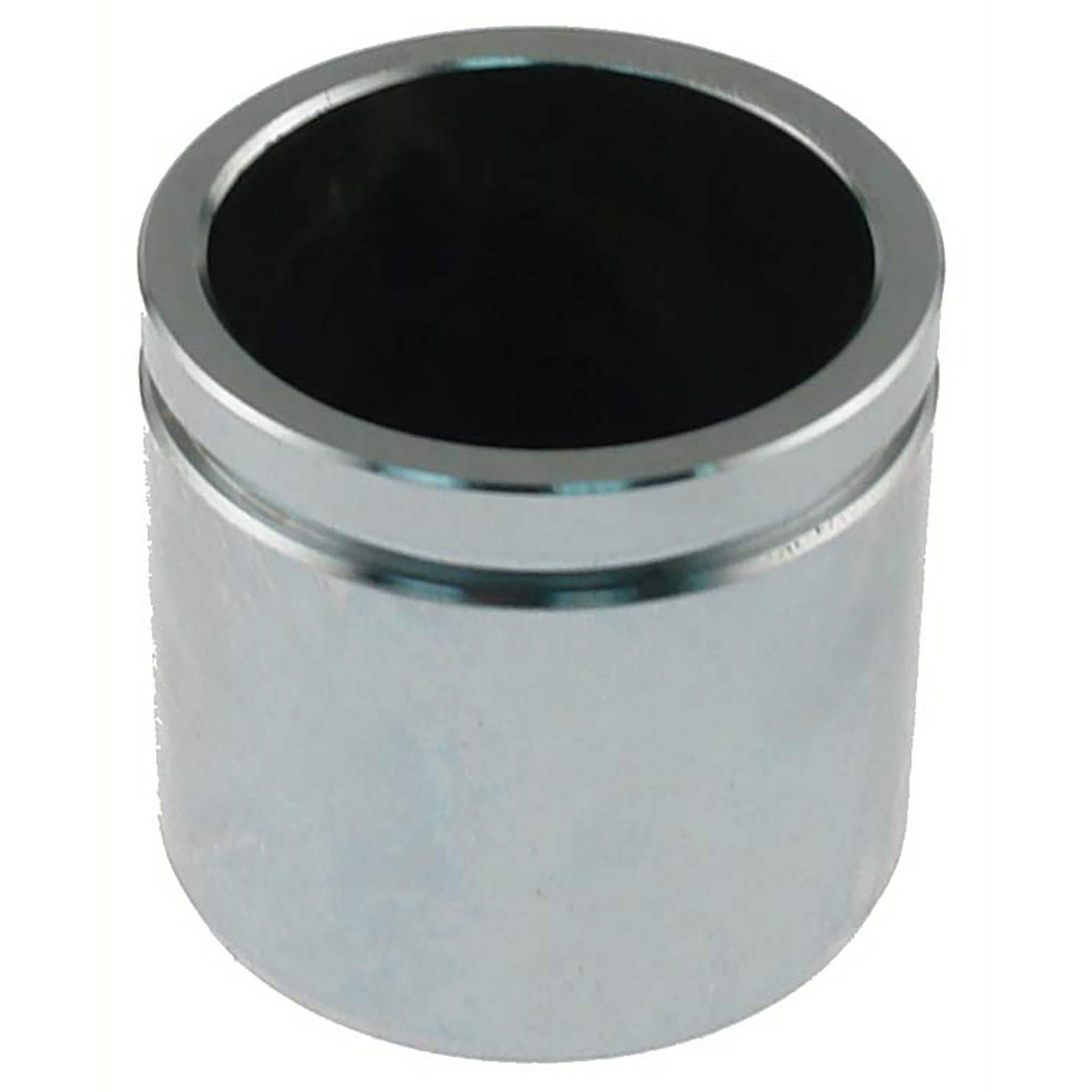 Carlson Disc Brake Caliper Piston 7673