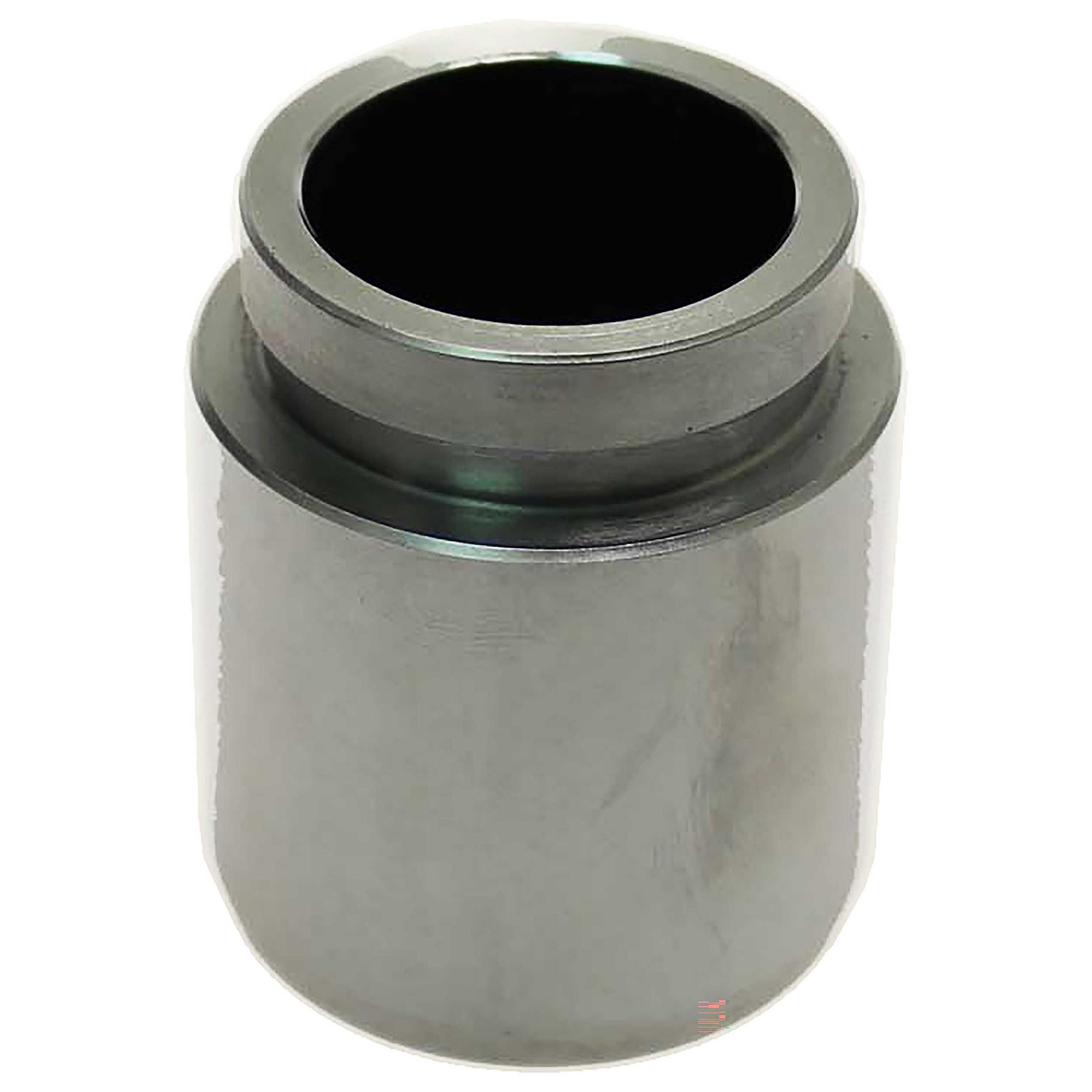 Carlson Disc Brake Caliper Piston 7704