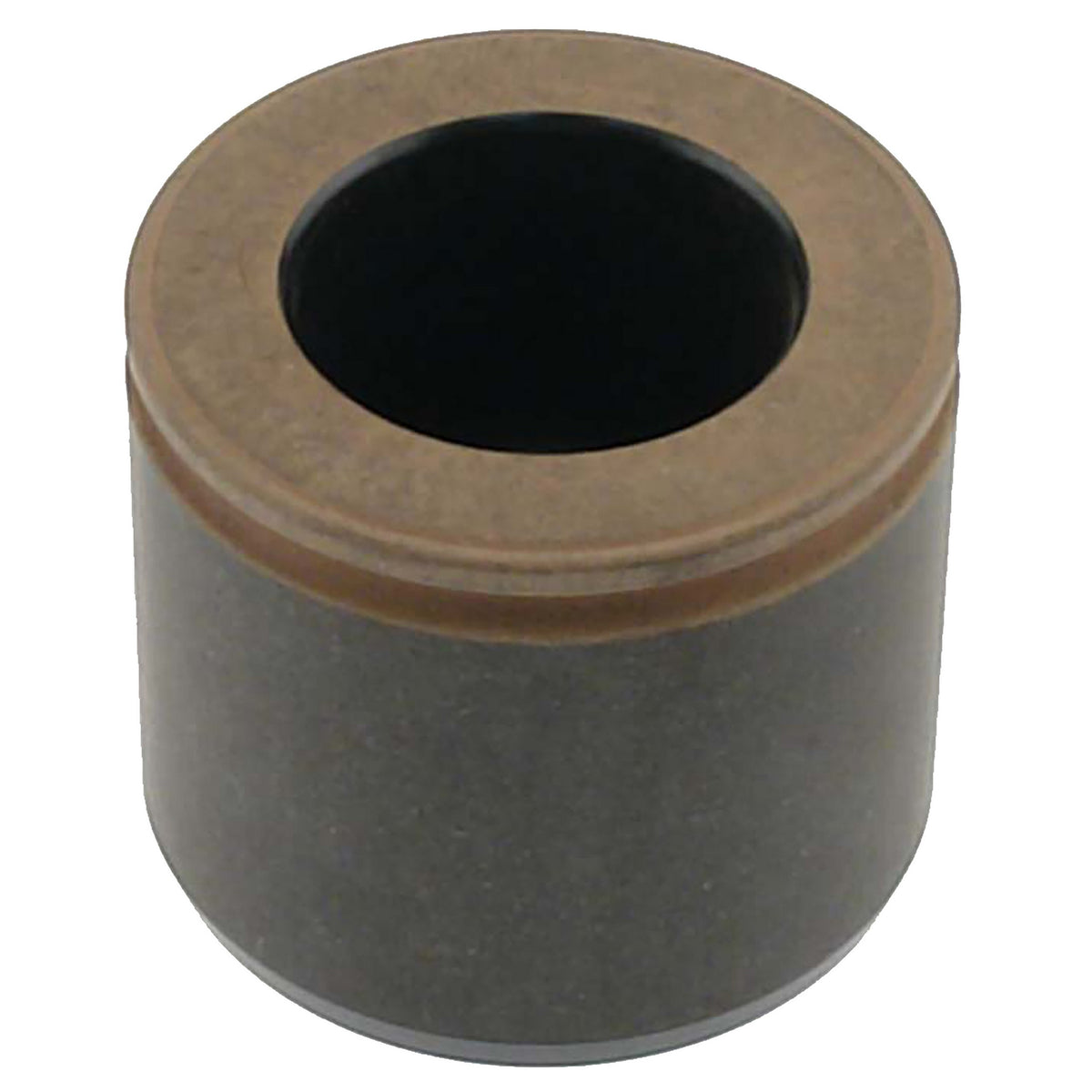 Carlson Disc Brake Caliper Piston 7707