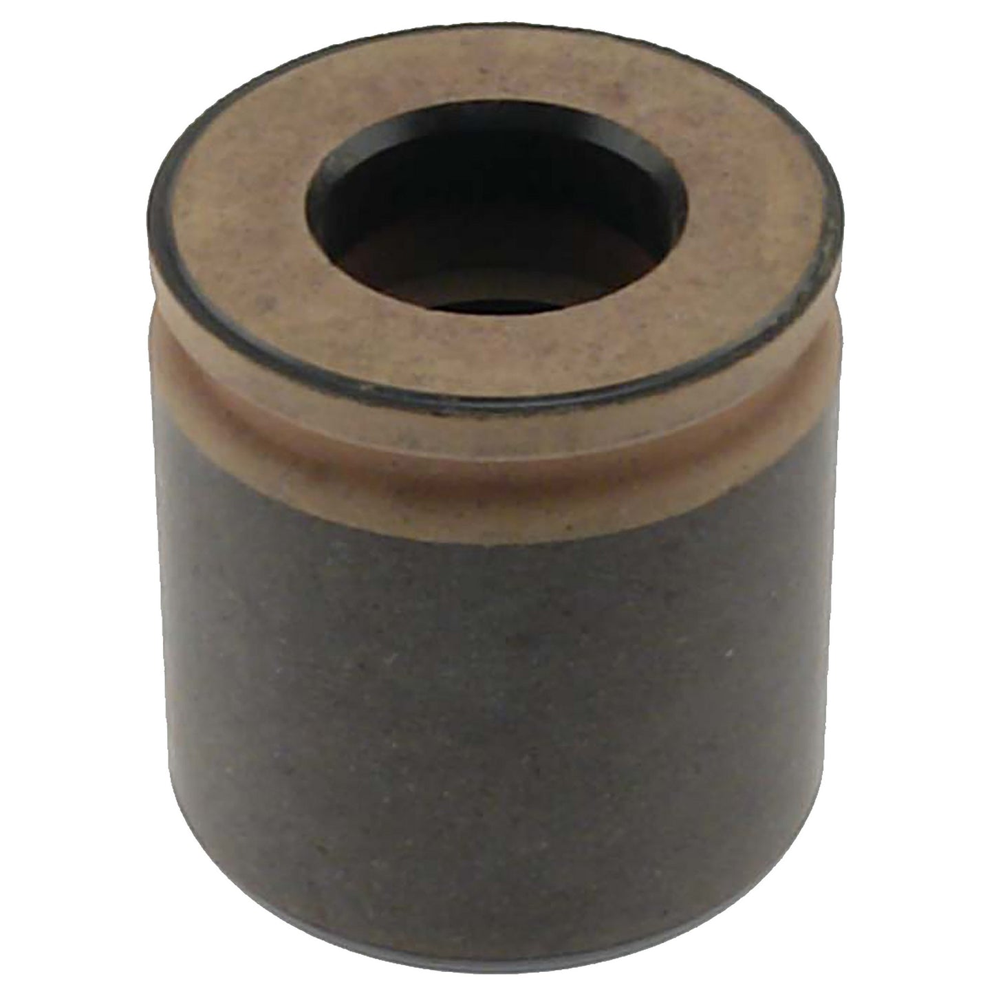 Carlson Disc Brake Caliper Piston 7710