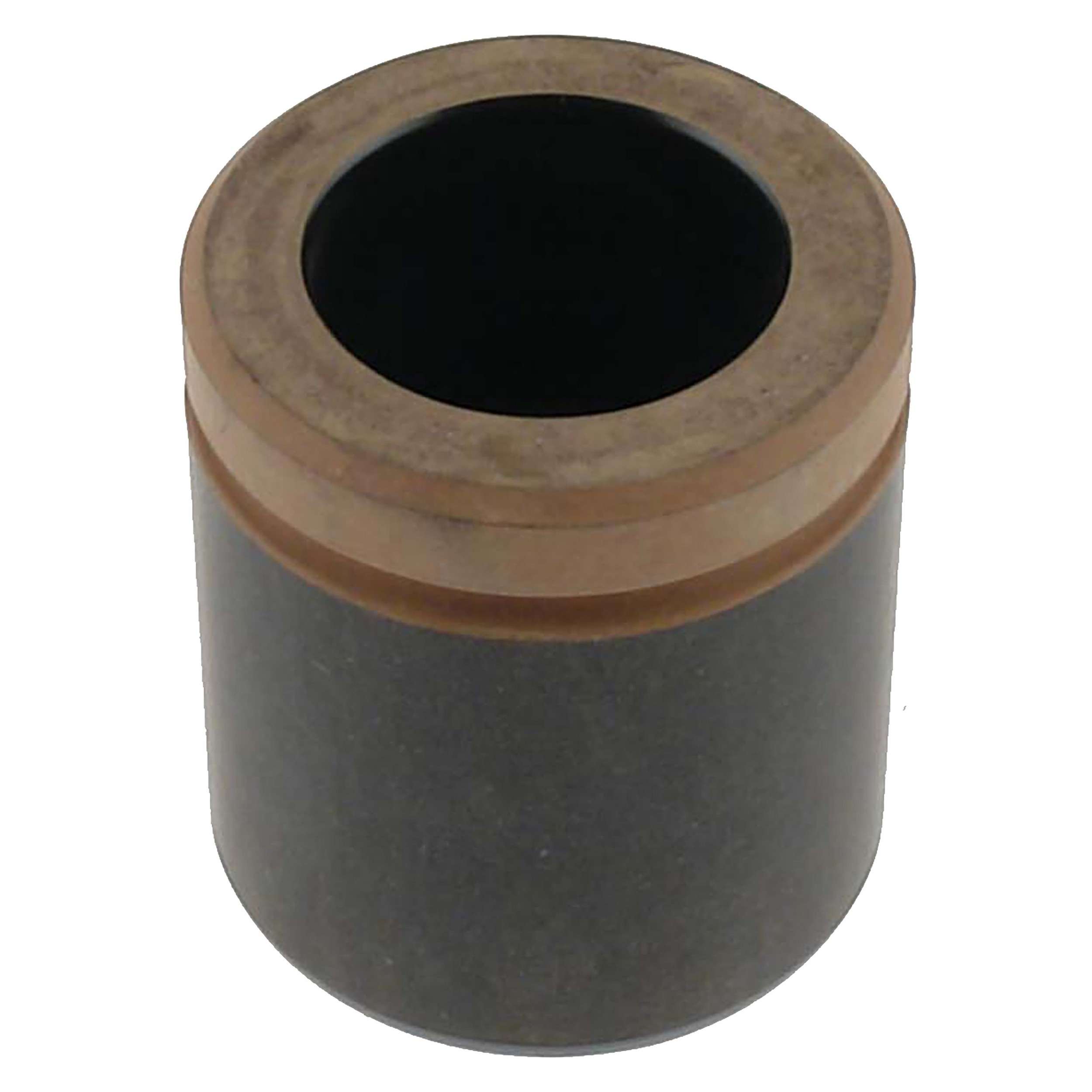 Carlson Disc Brake Caliper Piston 7711