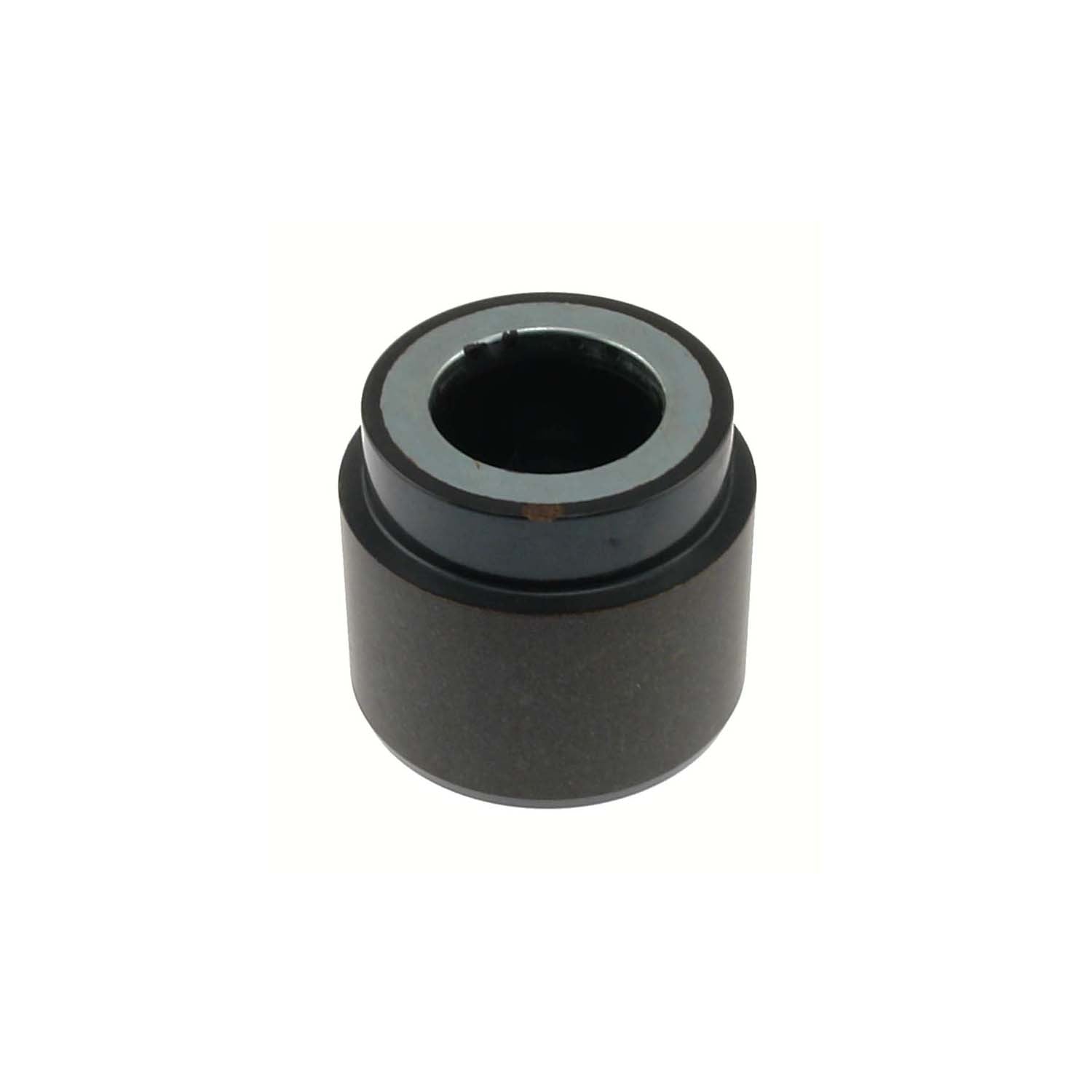 Carlson Disc Brake Caliper Piston 7712