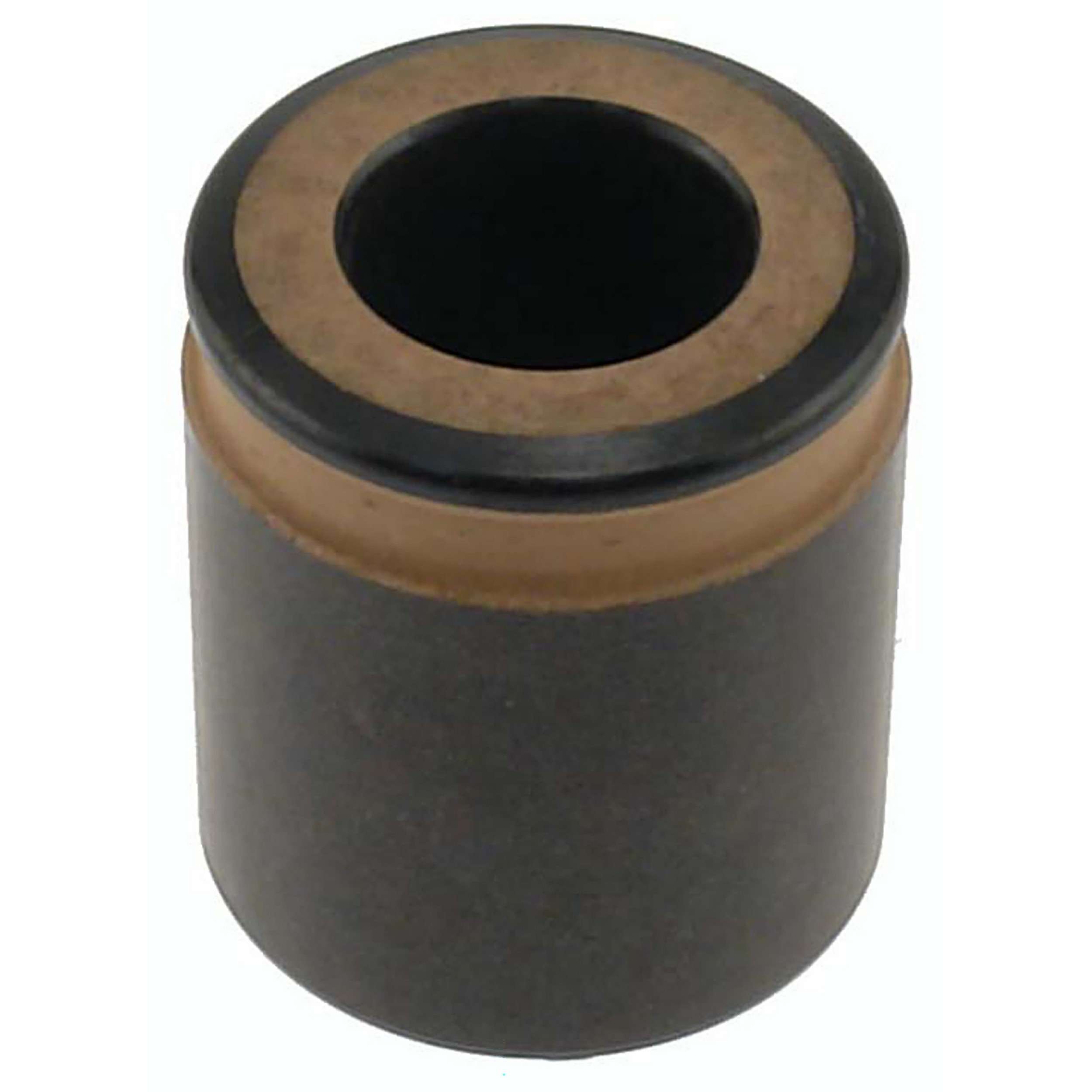 Carlson Disc Brake Caliper Piston 7715