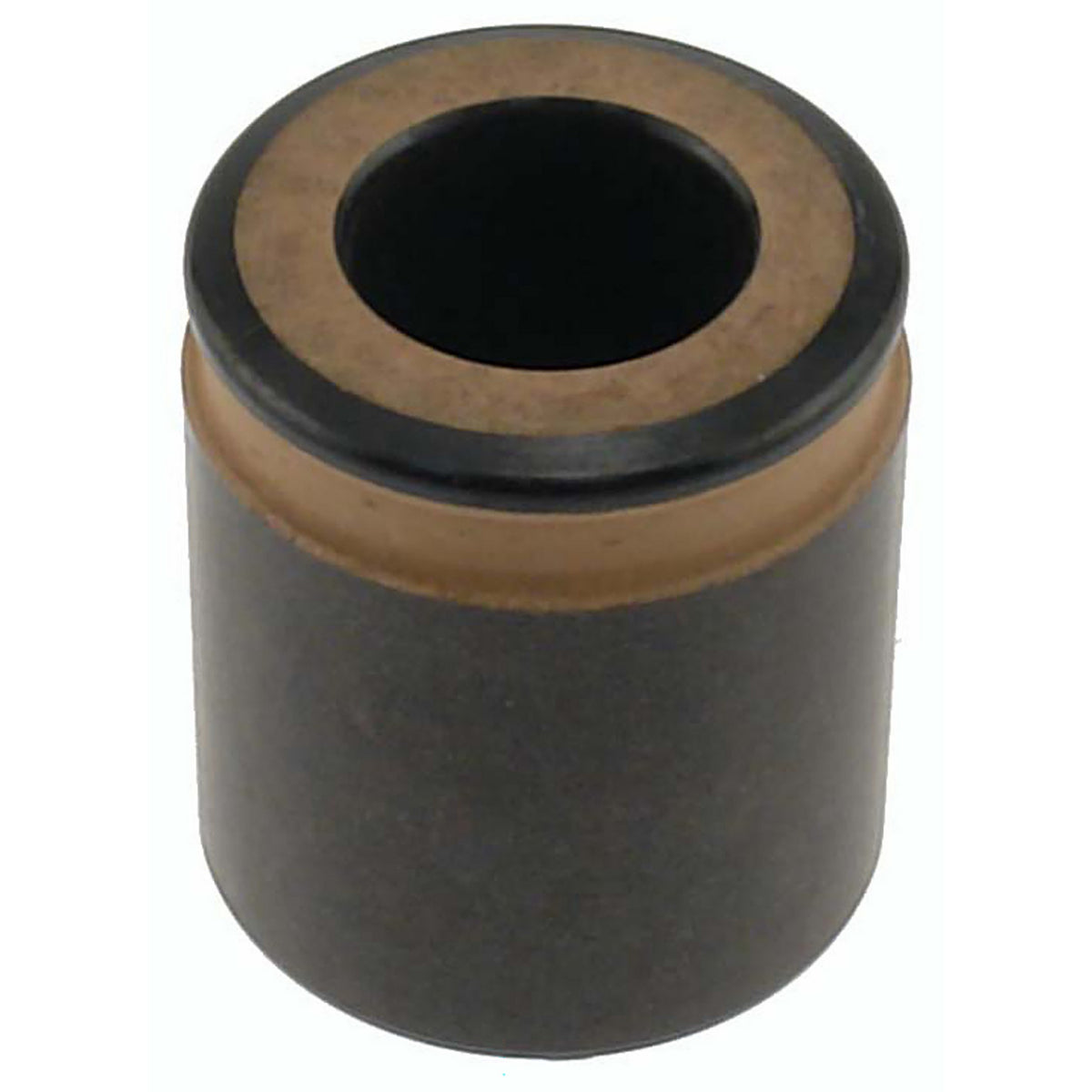 Carlson Disc Brake Caliper Piston 7715