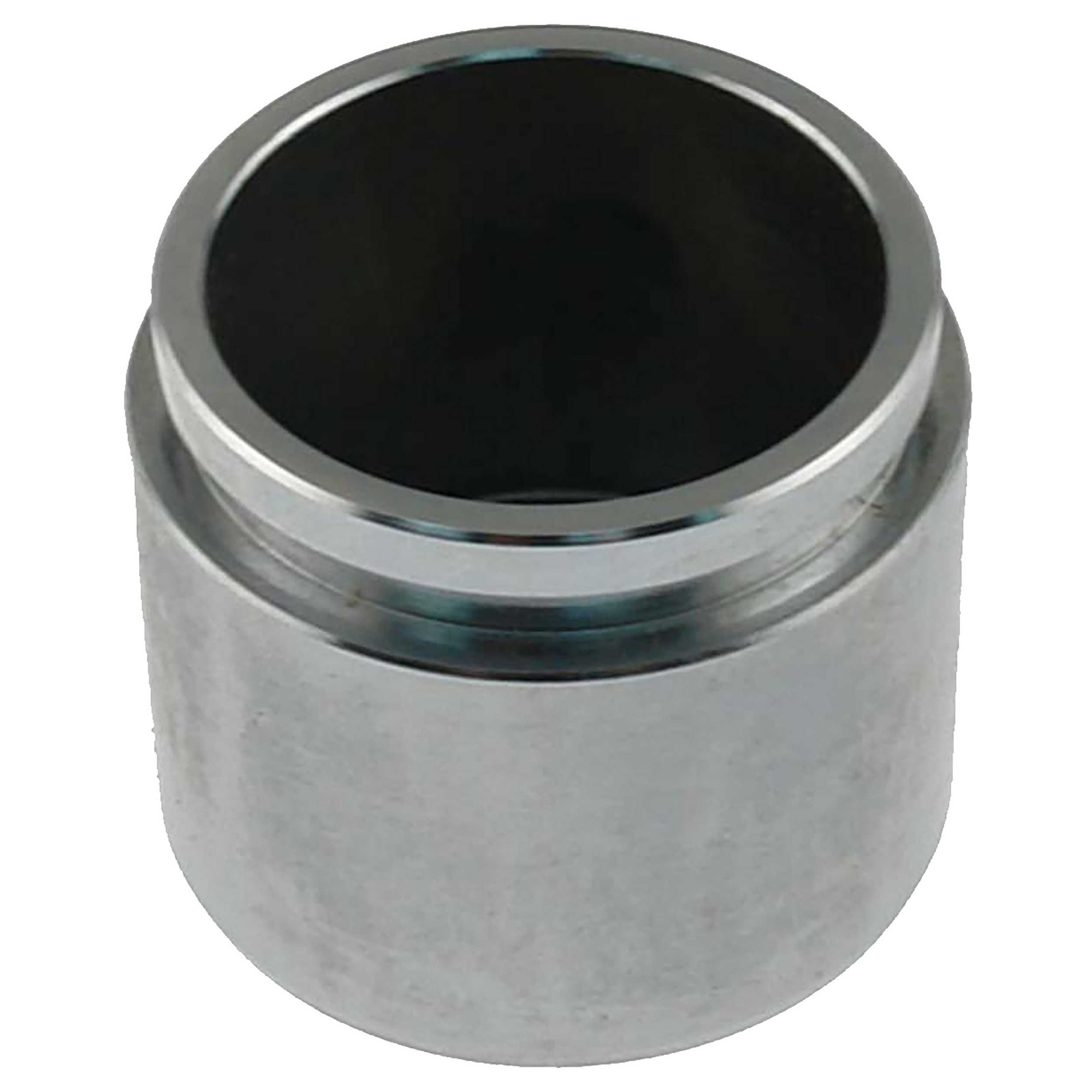 Carlson Disc Brake Caliper Piston 7721