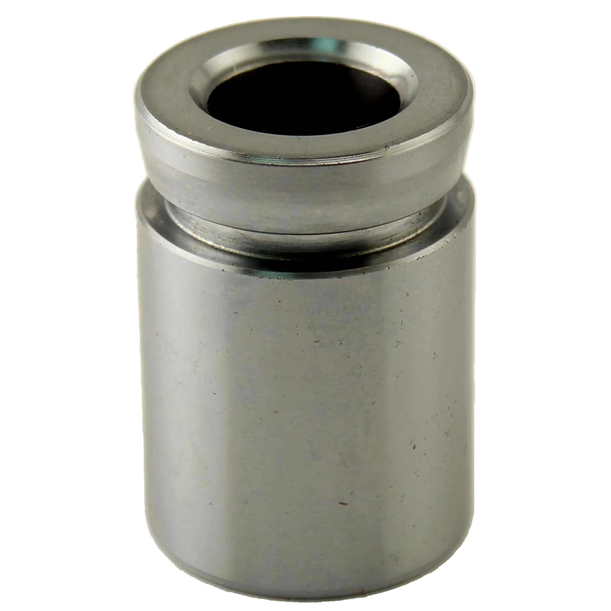 Carlson Disc Brake Caliper Piston 7748