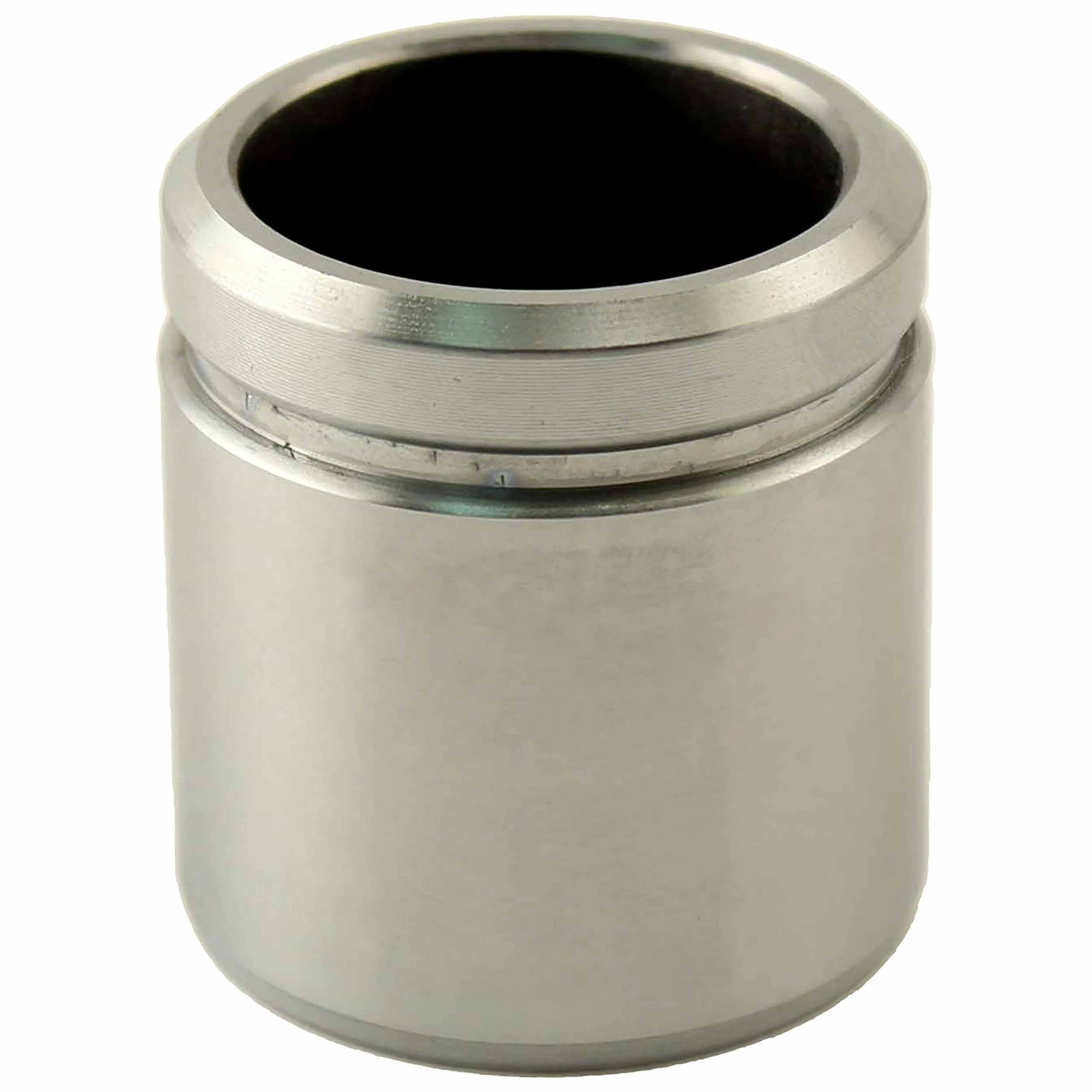 Carlson Disc Brake Caliper Piston 7791
