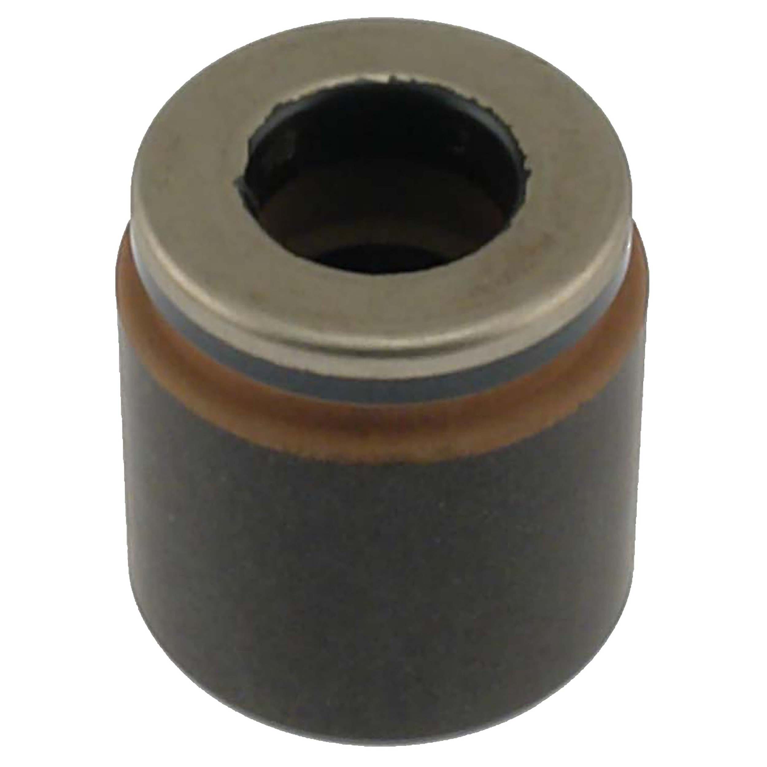 Carlson Disc Brake Caliper Piston 7793