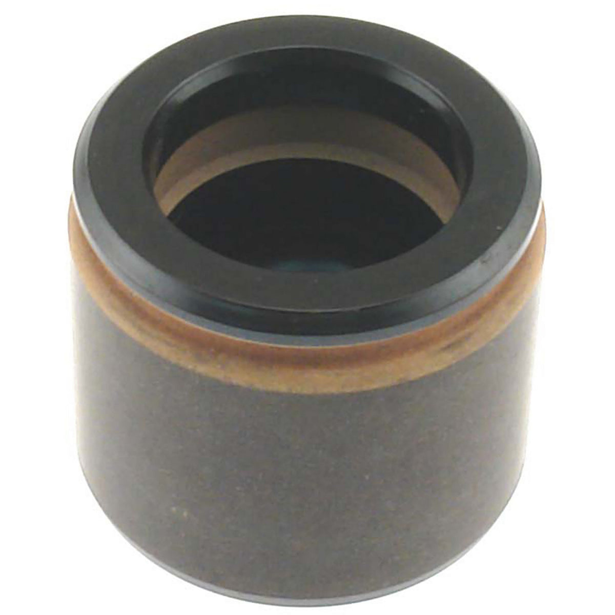 Carlson Disc Brake Caliper Piston 7801