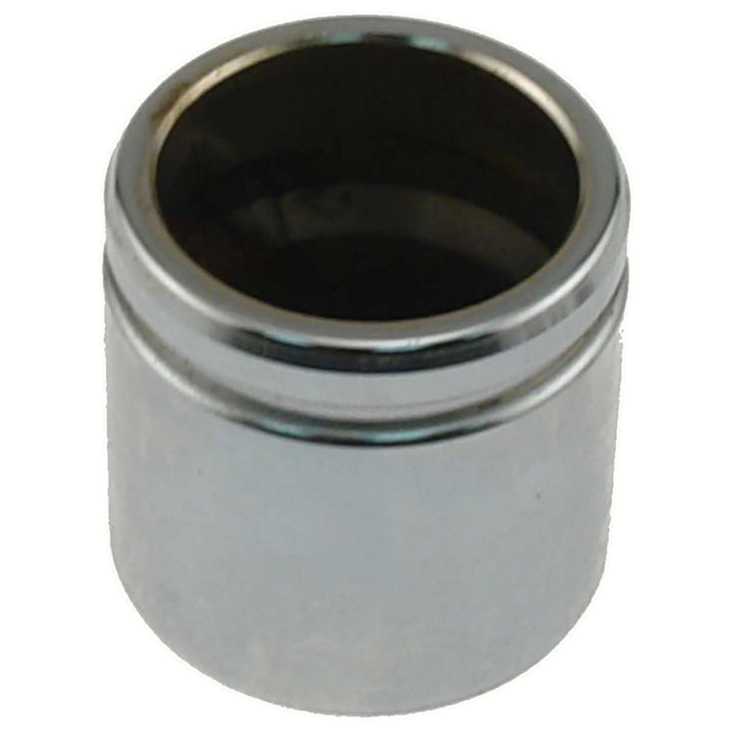 Carlson Disc Brake Caliper Piston 7804