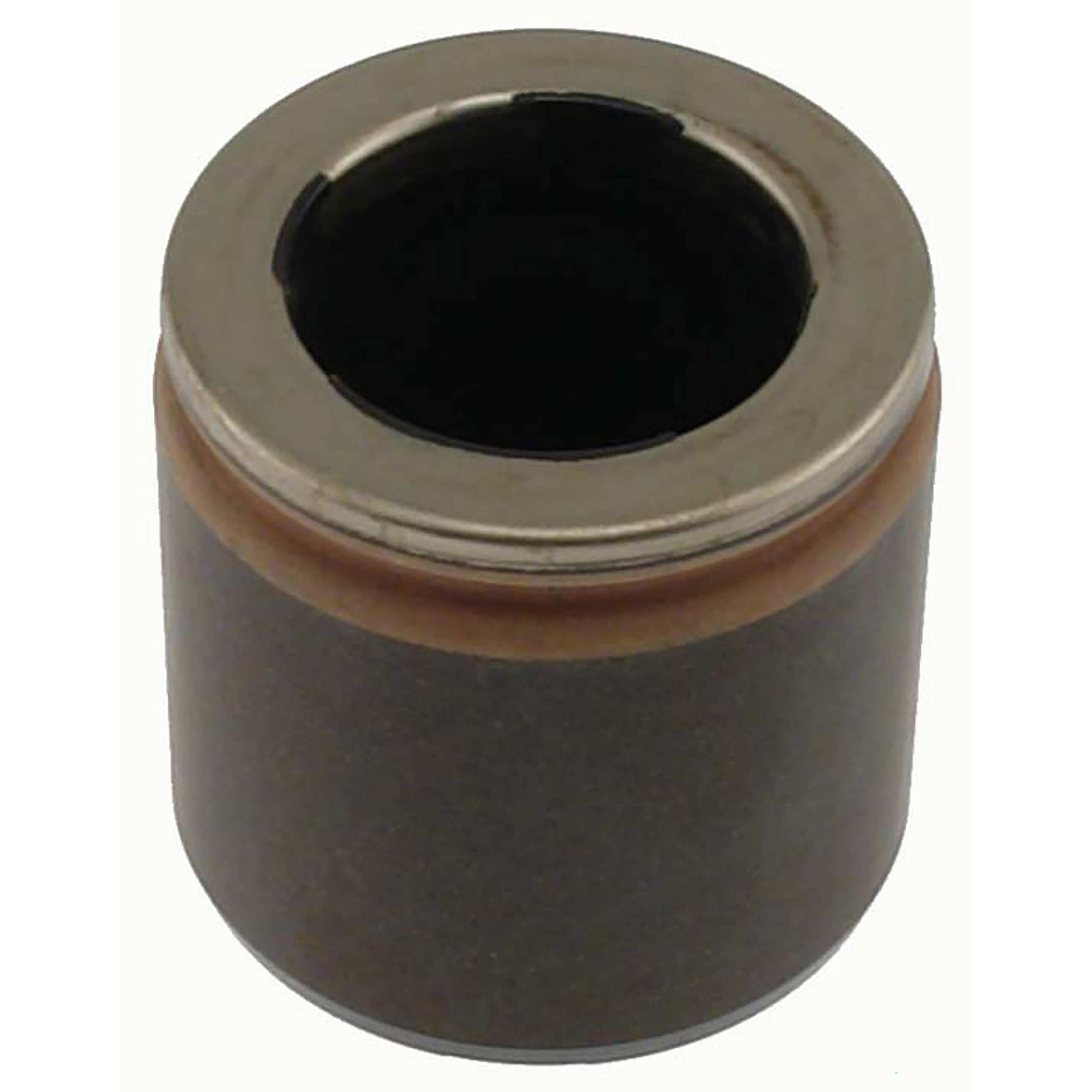 Carlson Disc Brake Caliper Piston 7810