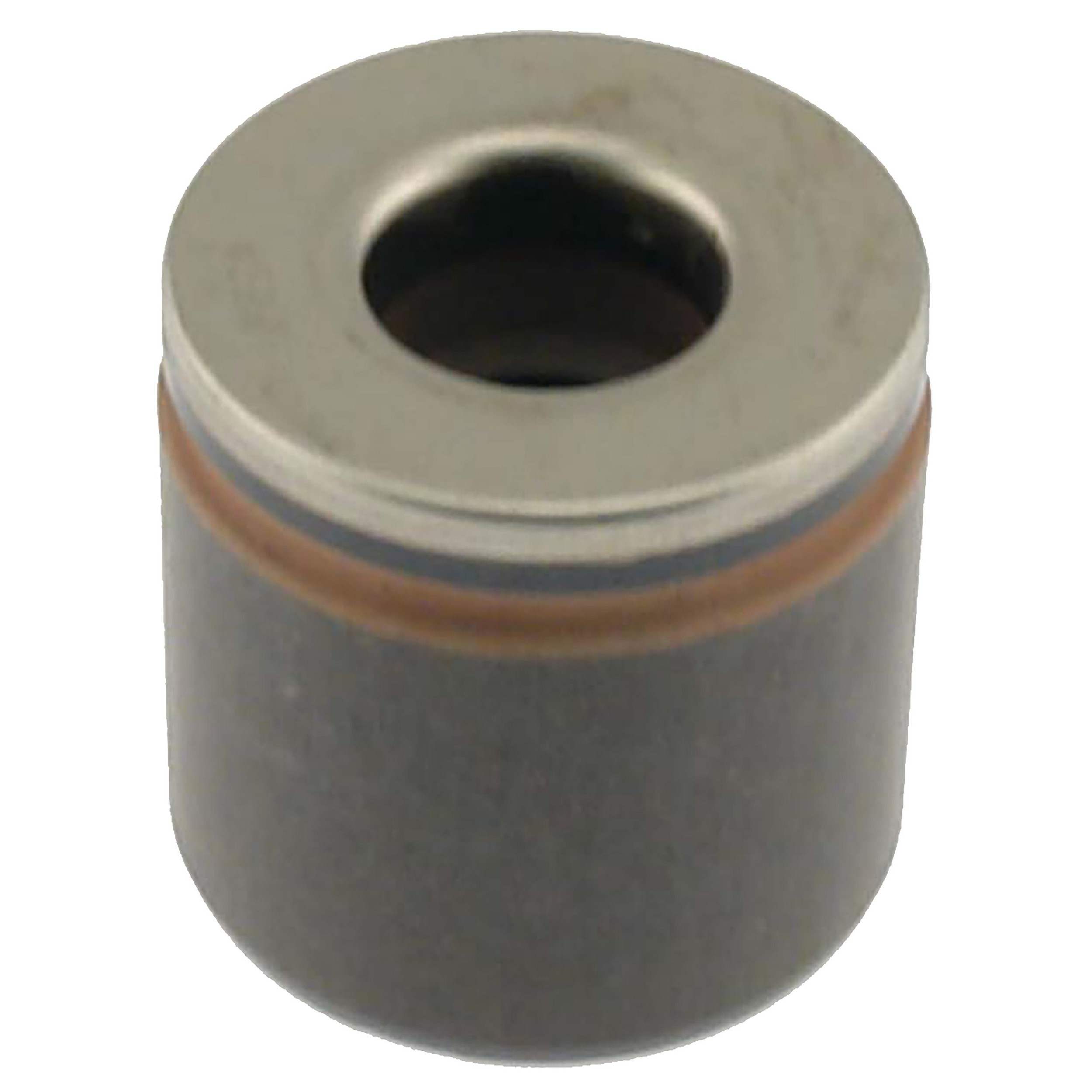 Carlson Disc Brake Caliper Piston 7811