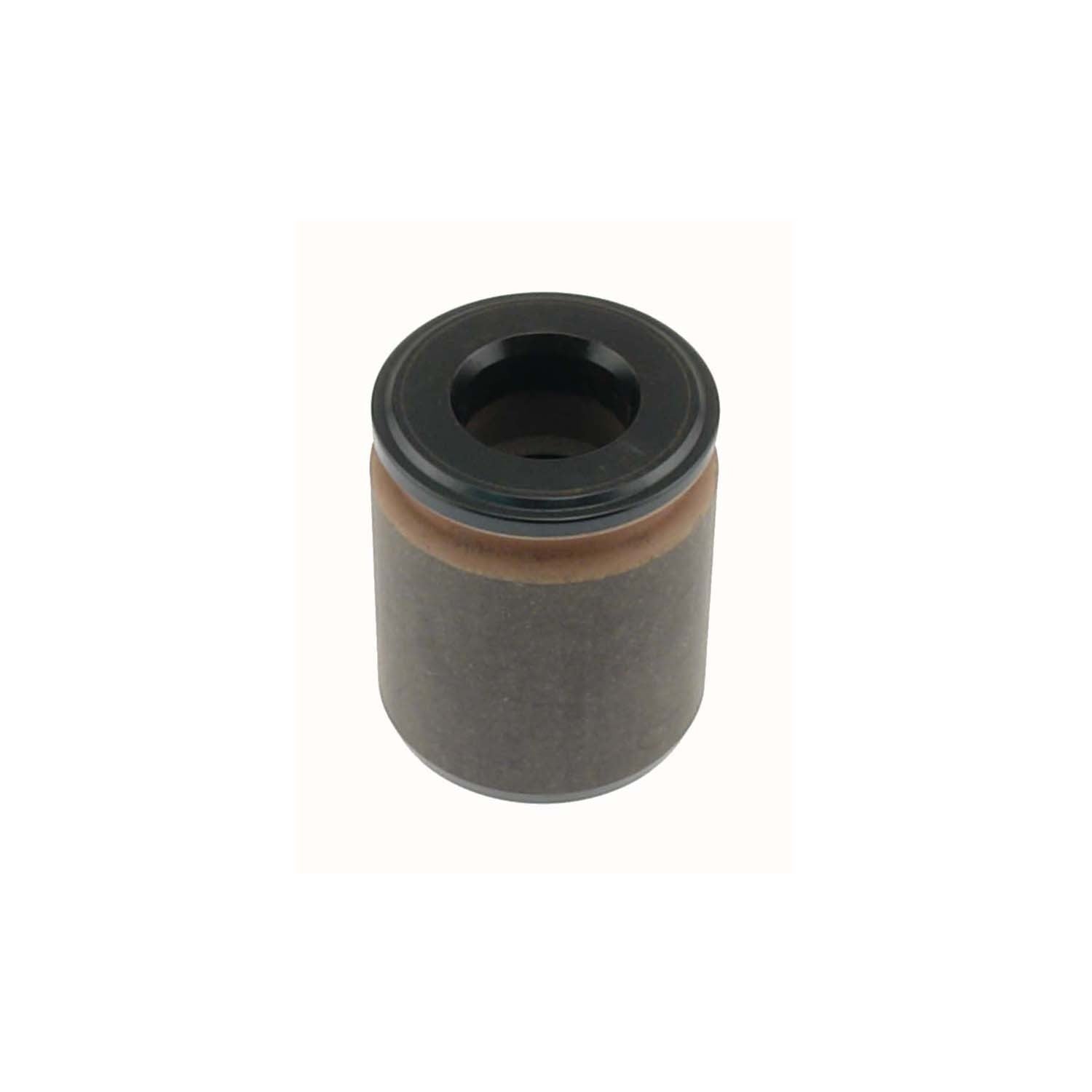 Carlson Disc Brake Caliper Piston 7813