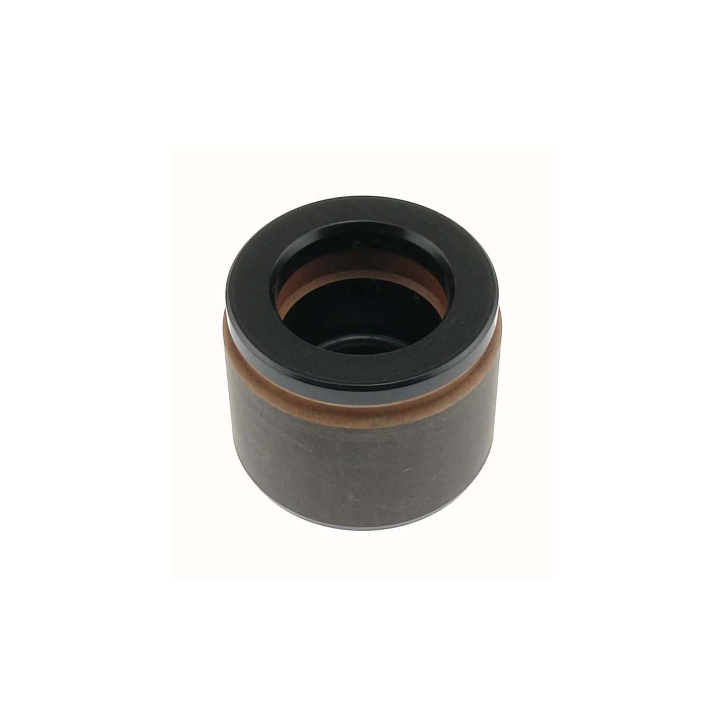Carlson Disc Brake Caliper Piston 7814