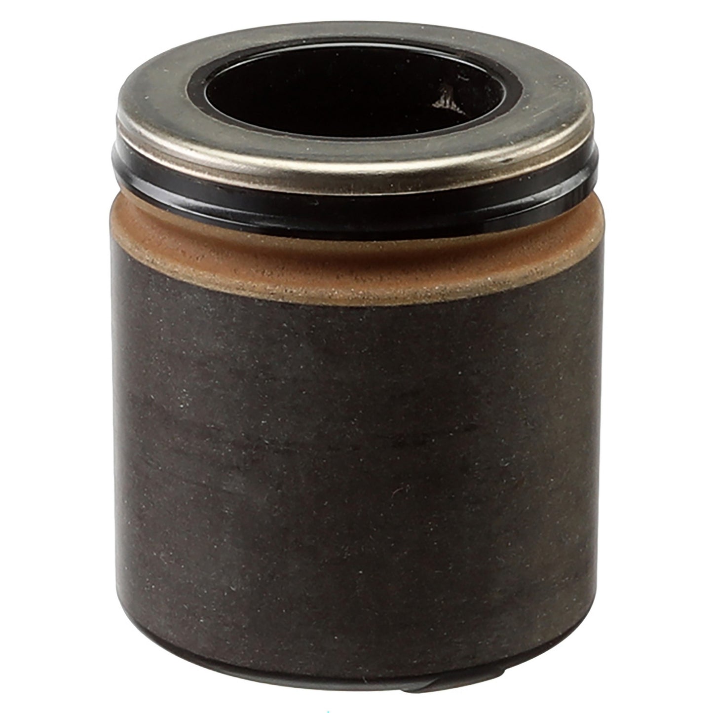 Carlson Disc Brake Caliper Piston 7817