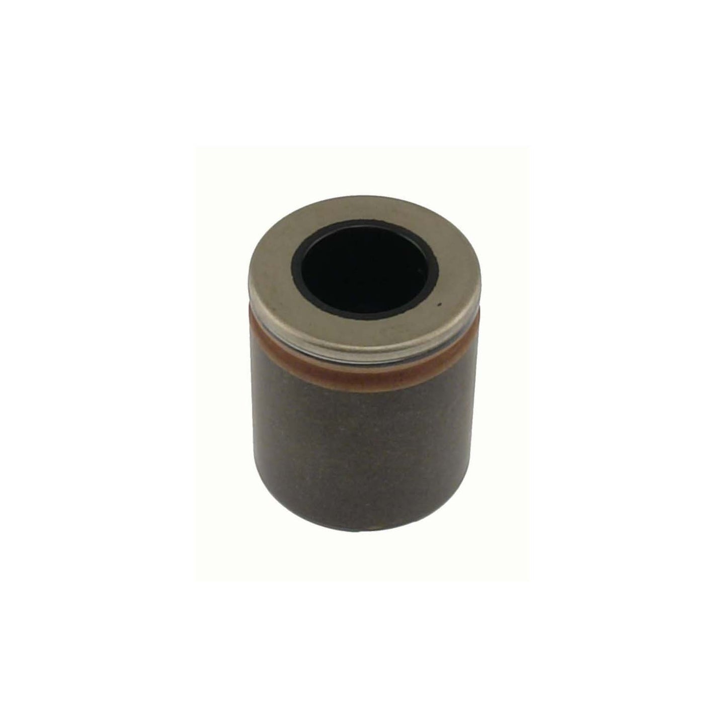 Carlson Disc Brake Caliper Piston 7821