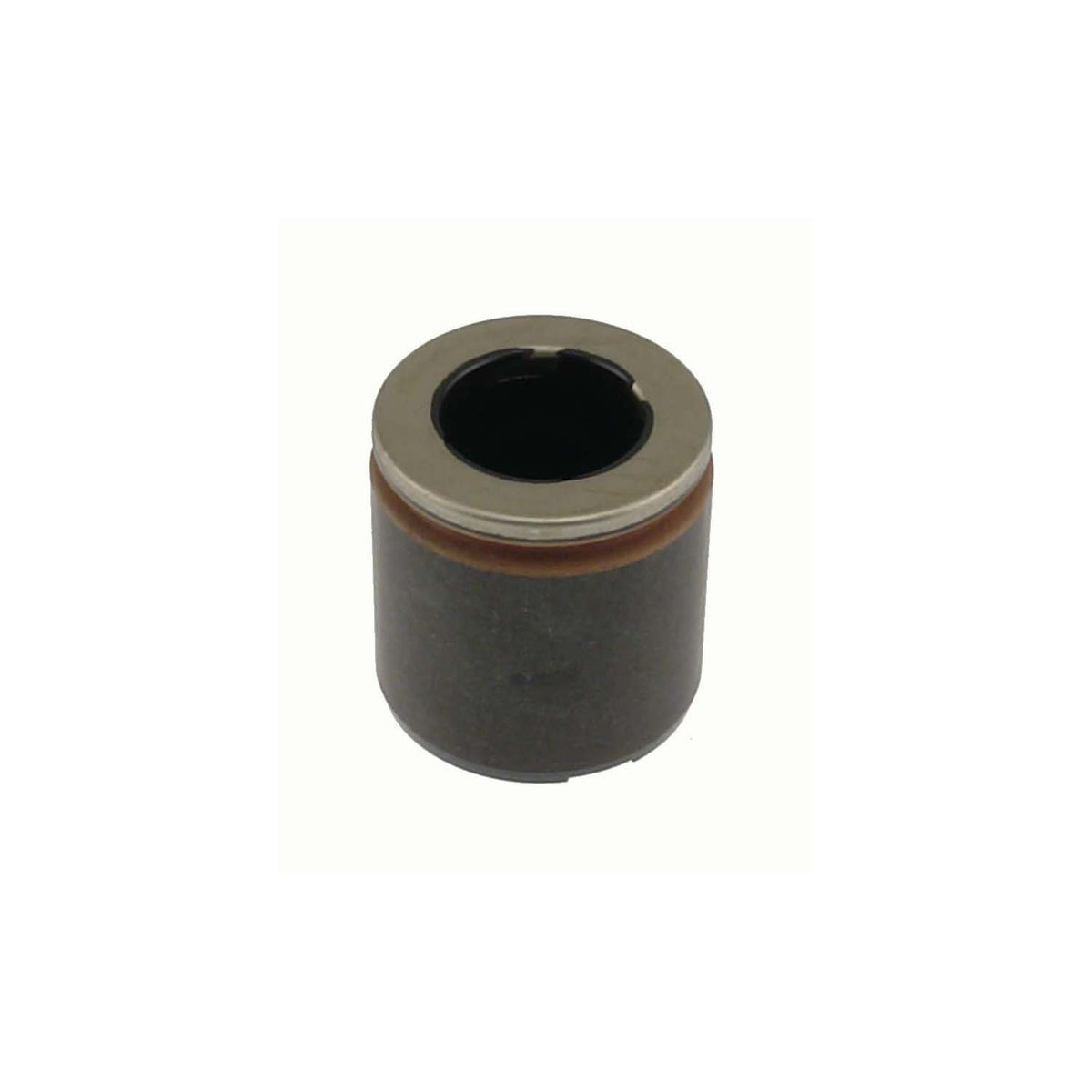 Carlson Disc Brake Caliper Piston 7825