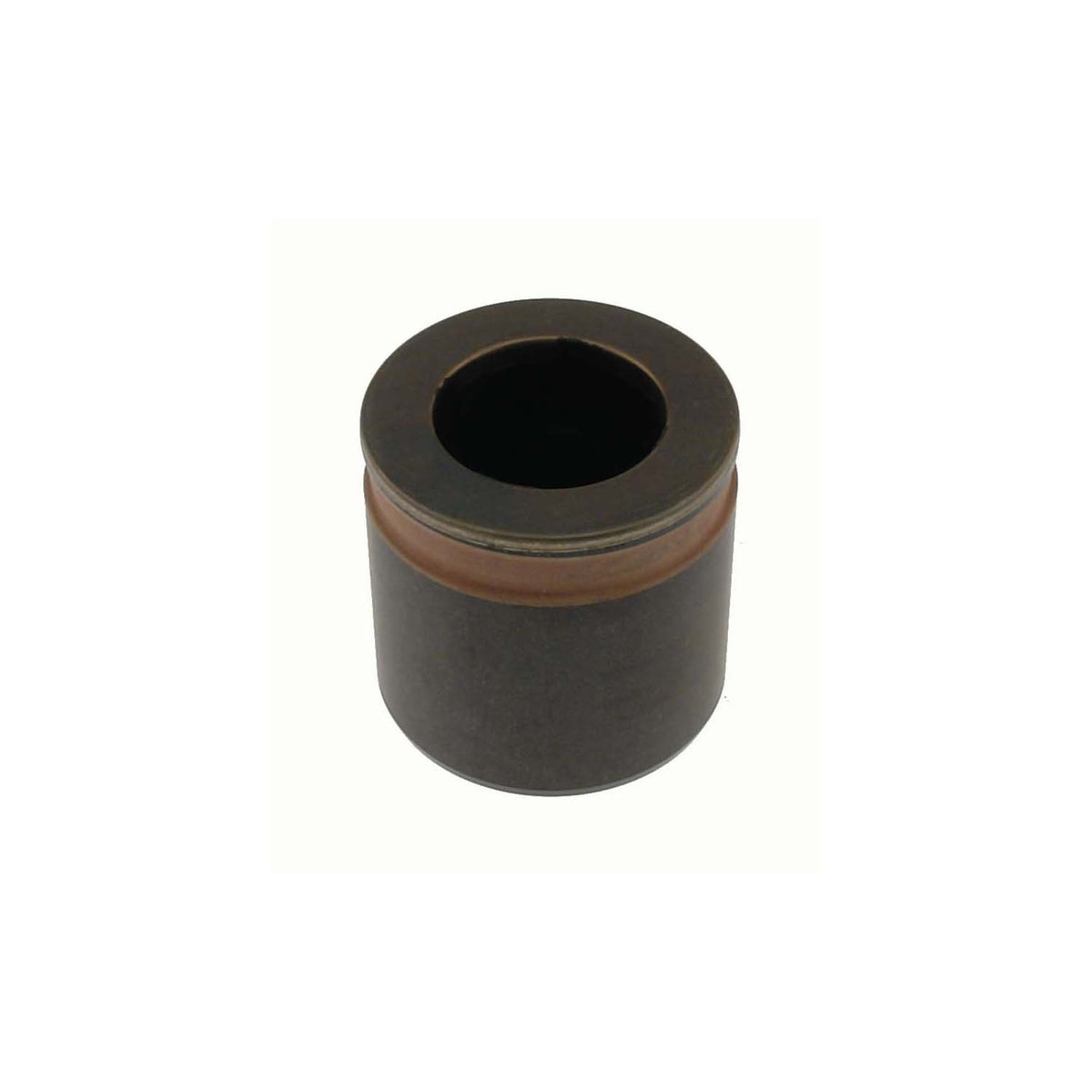 Carlson Disc Brake Caliper Piston 7826