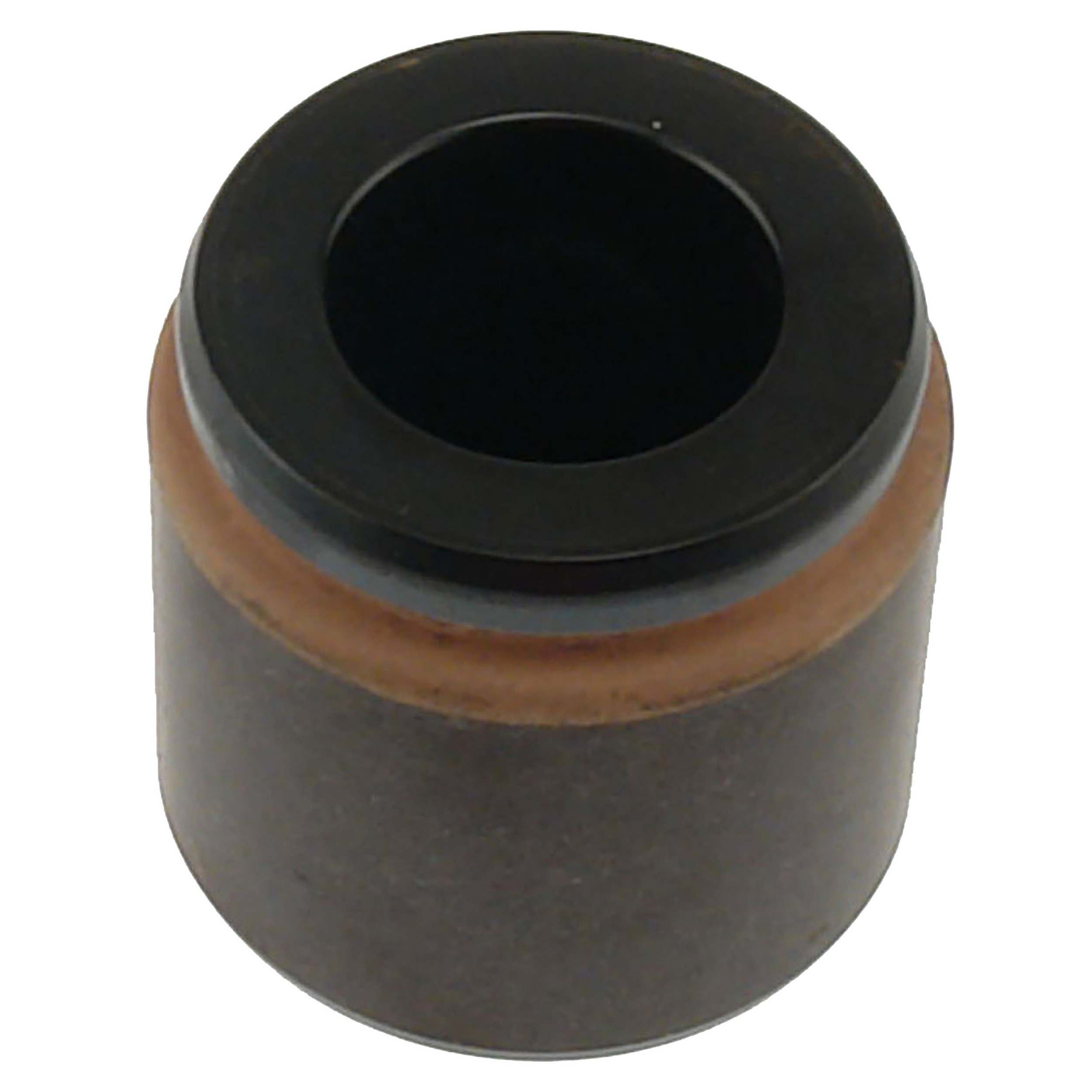 Carlson Disc Brake Caliper Piston 7827