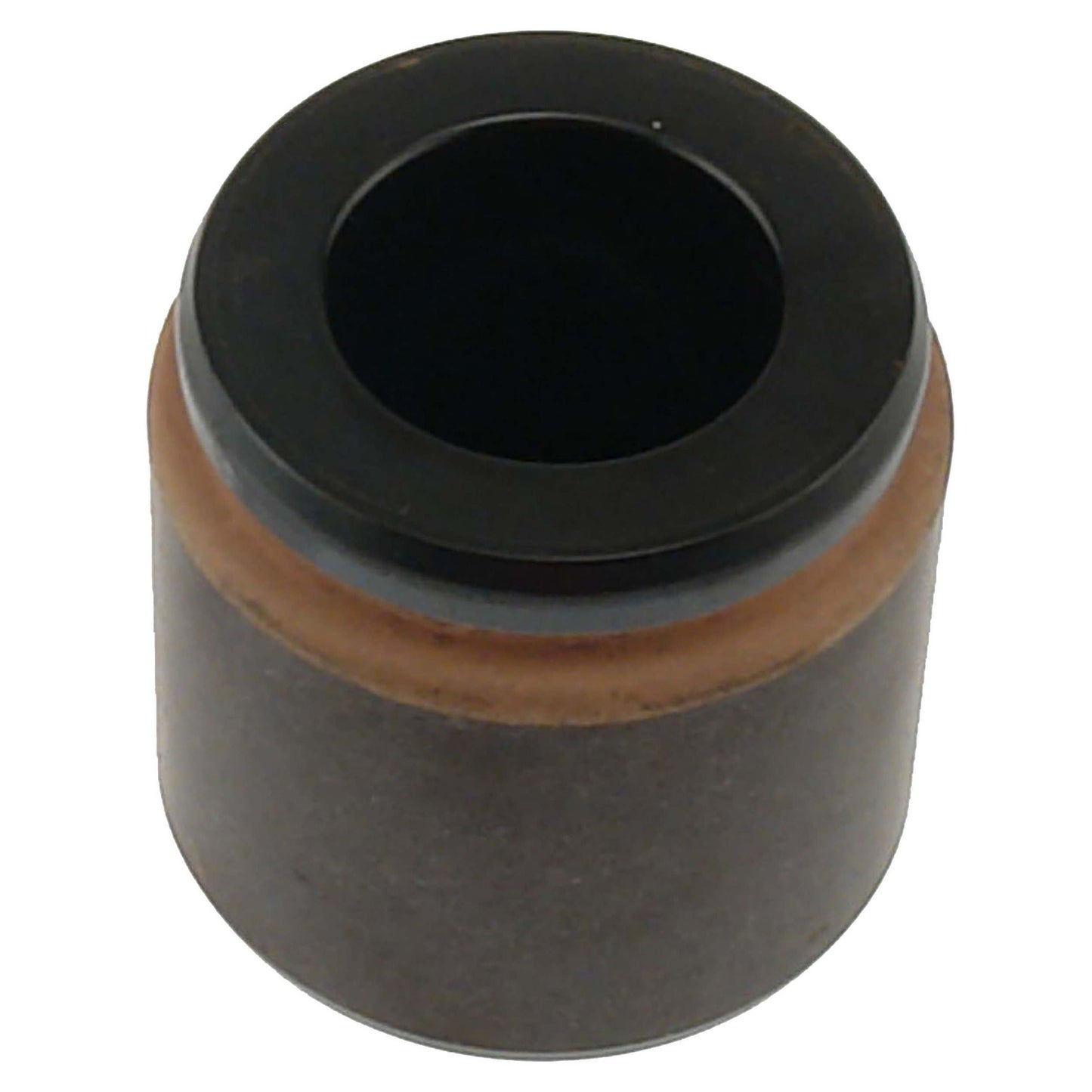 Carlson Disc Brake Caliper Piston 7827