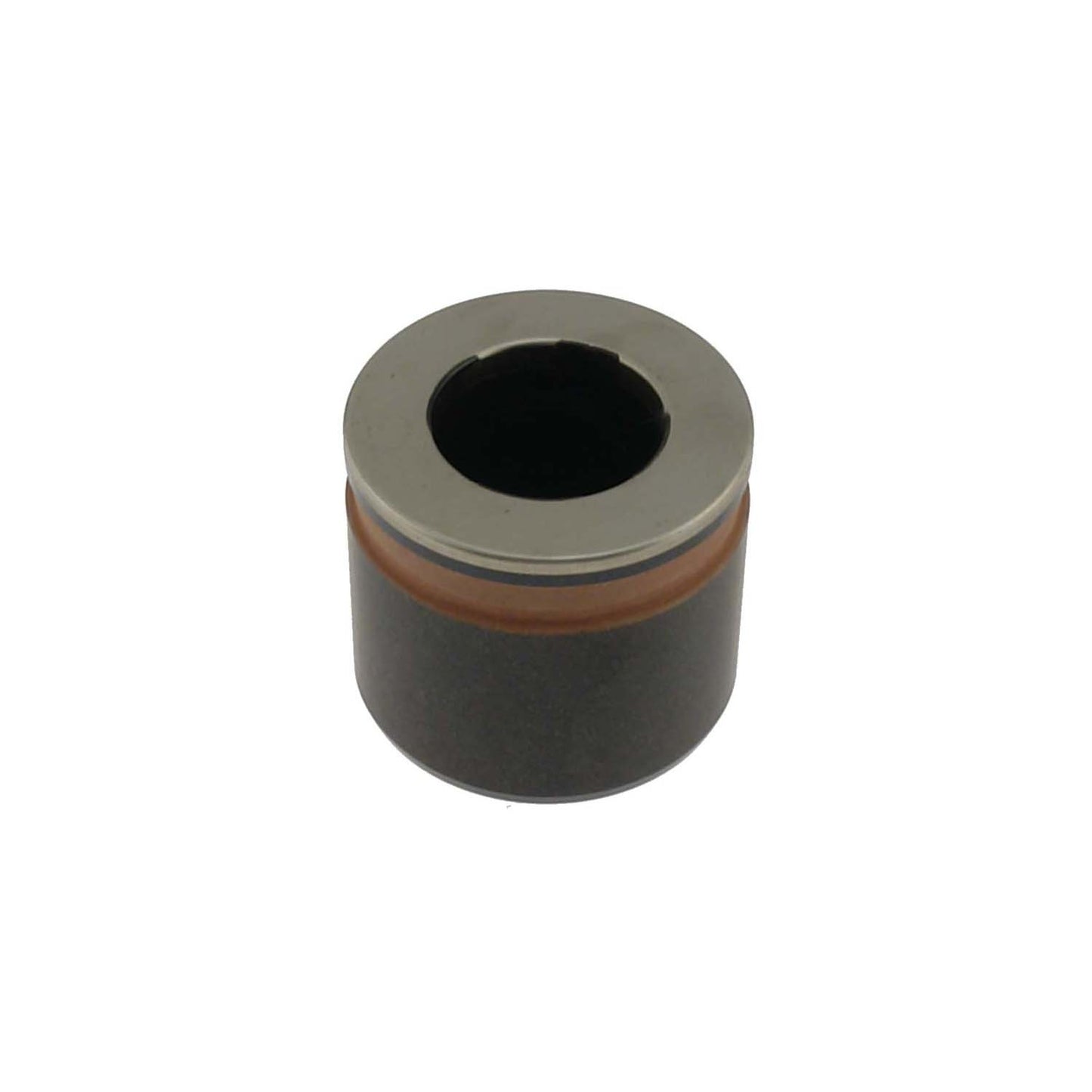 Carlson Disc Brake Caliper Piston 7828