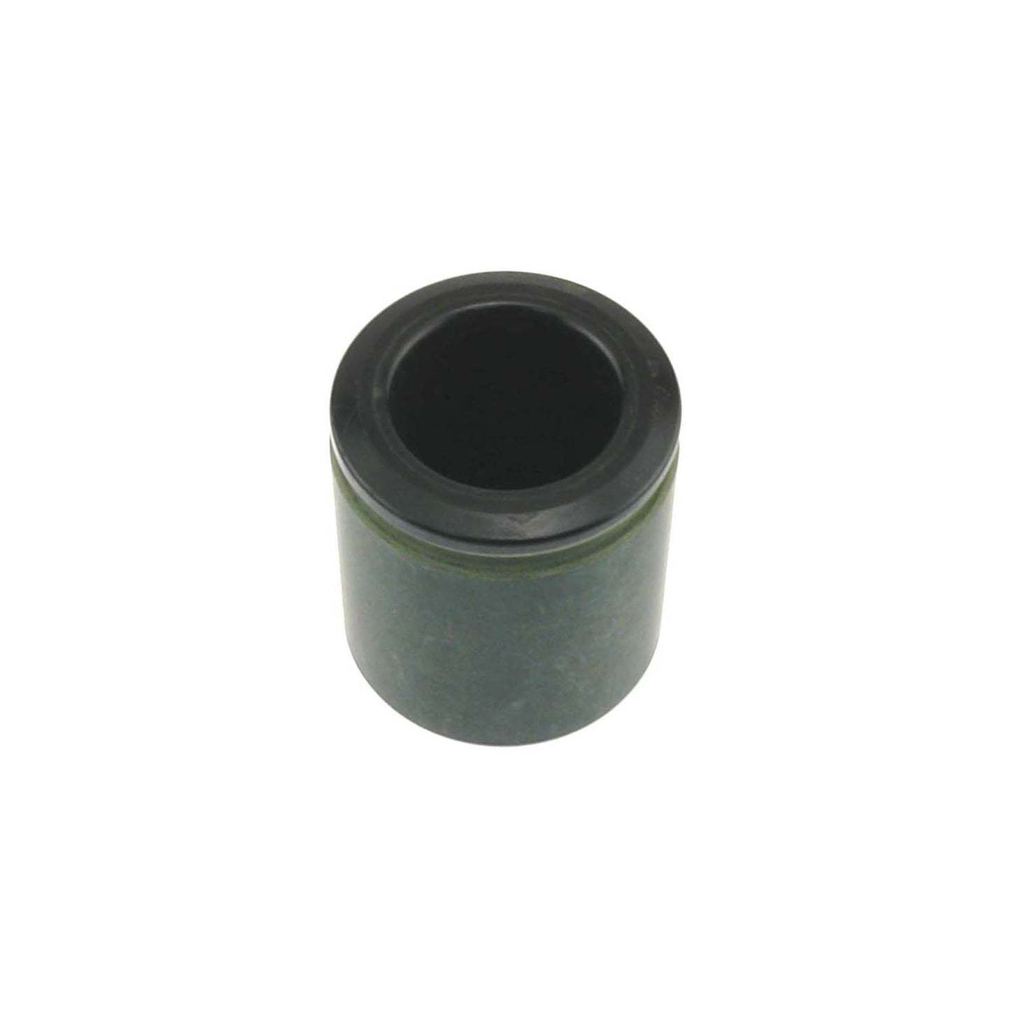 Carlson Disc Brake Caliper Piston 7829
