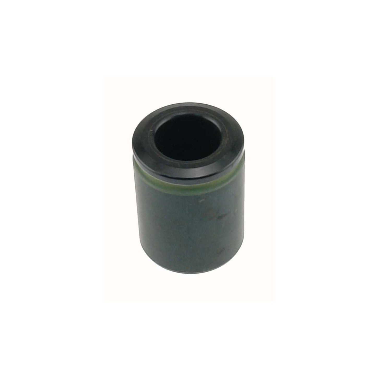 Carlson Disc Brake Caliper Piston 7830