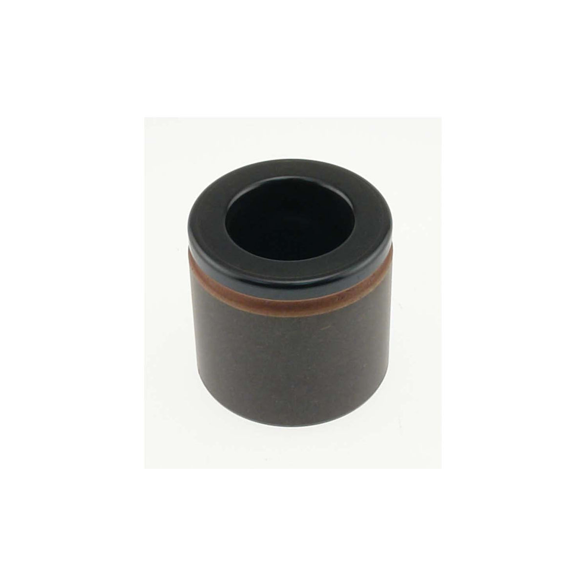 Carlson Disc Brake Caliper Piston 7831