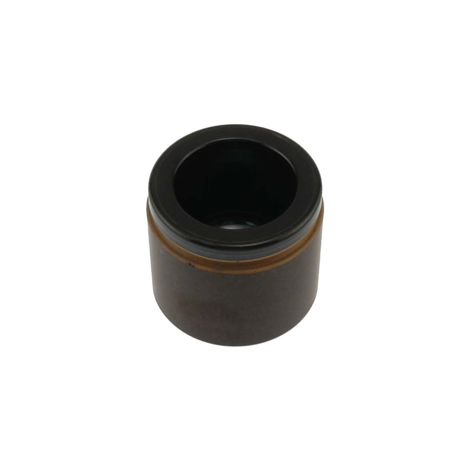 Carlson Disc Brake Caliper Piston 7836