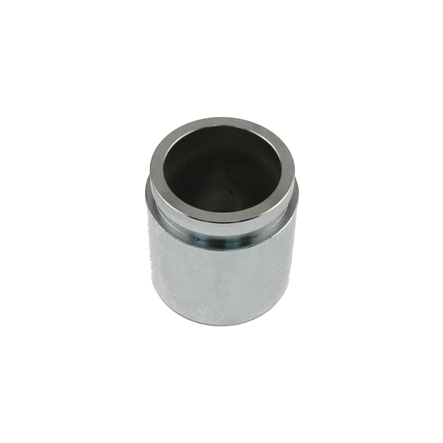 Carlson Disc Brake Caliper Piston 7837