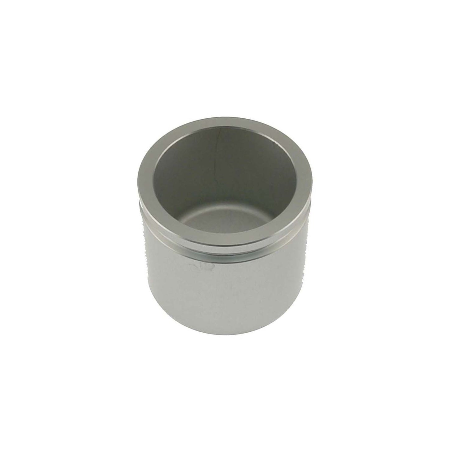 Carlson Disc Brake Caliper Piston 7838