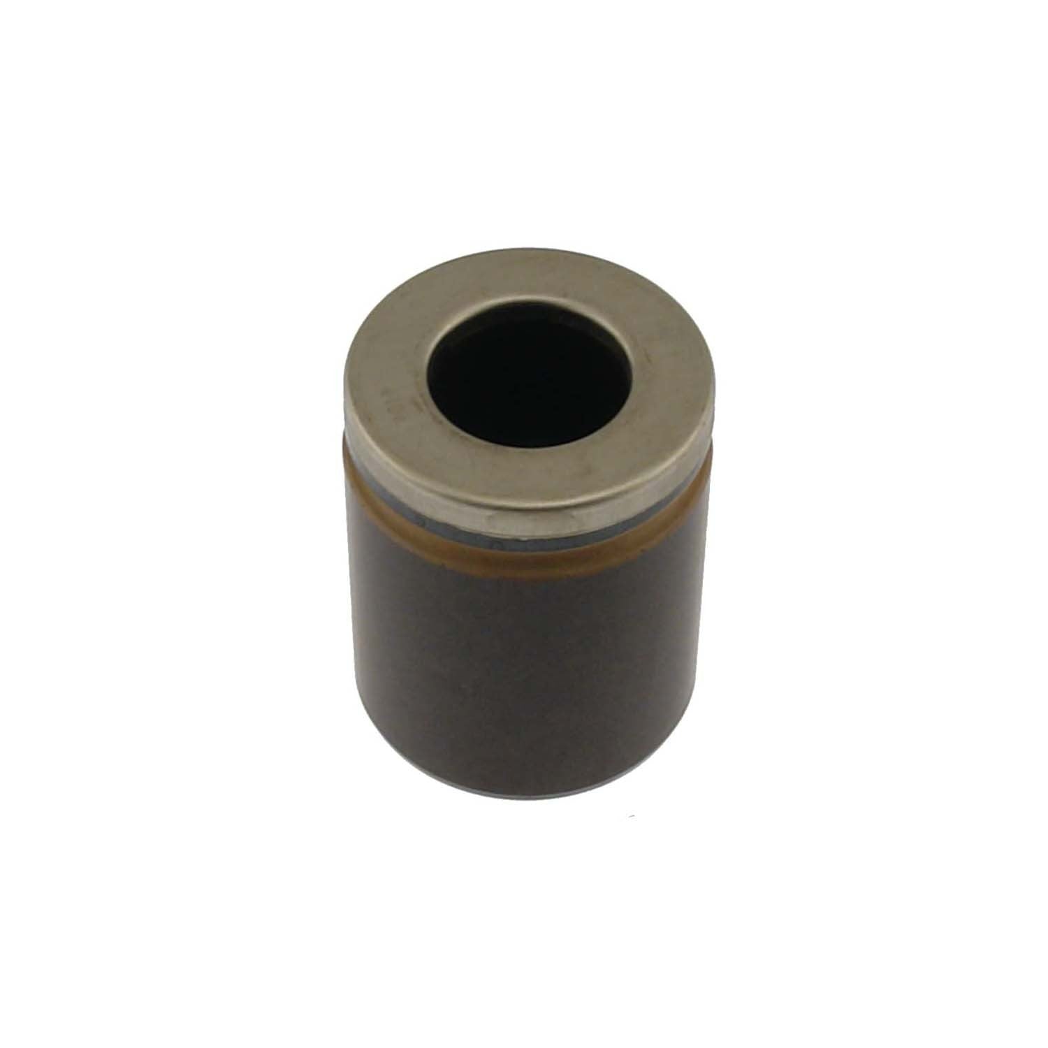 Carlson Disc Brake Caliper Piston 7839