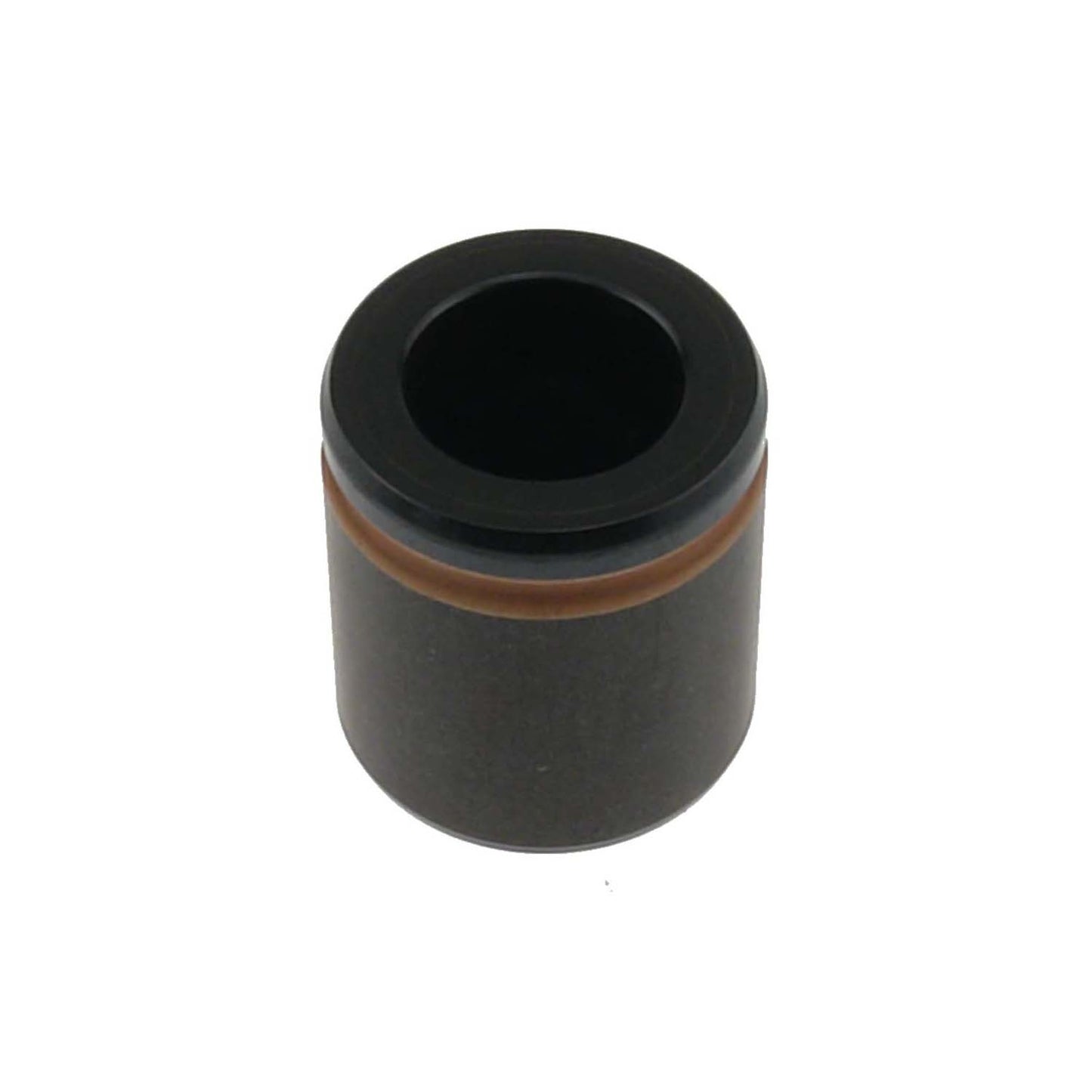 Carlson Disc Brake Caliper Piston 7842