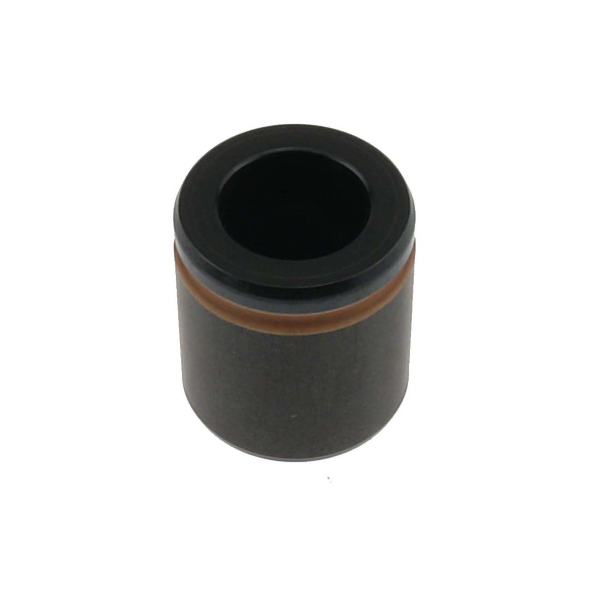 Carlson Disc Brake Caliper Piston 7842
