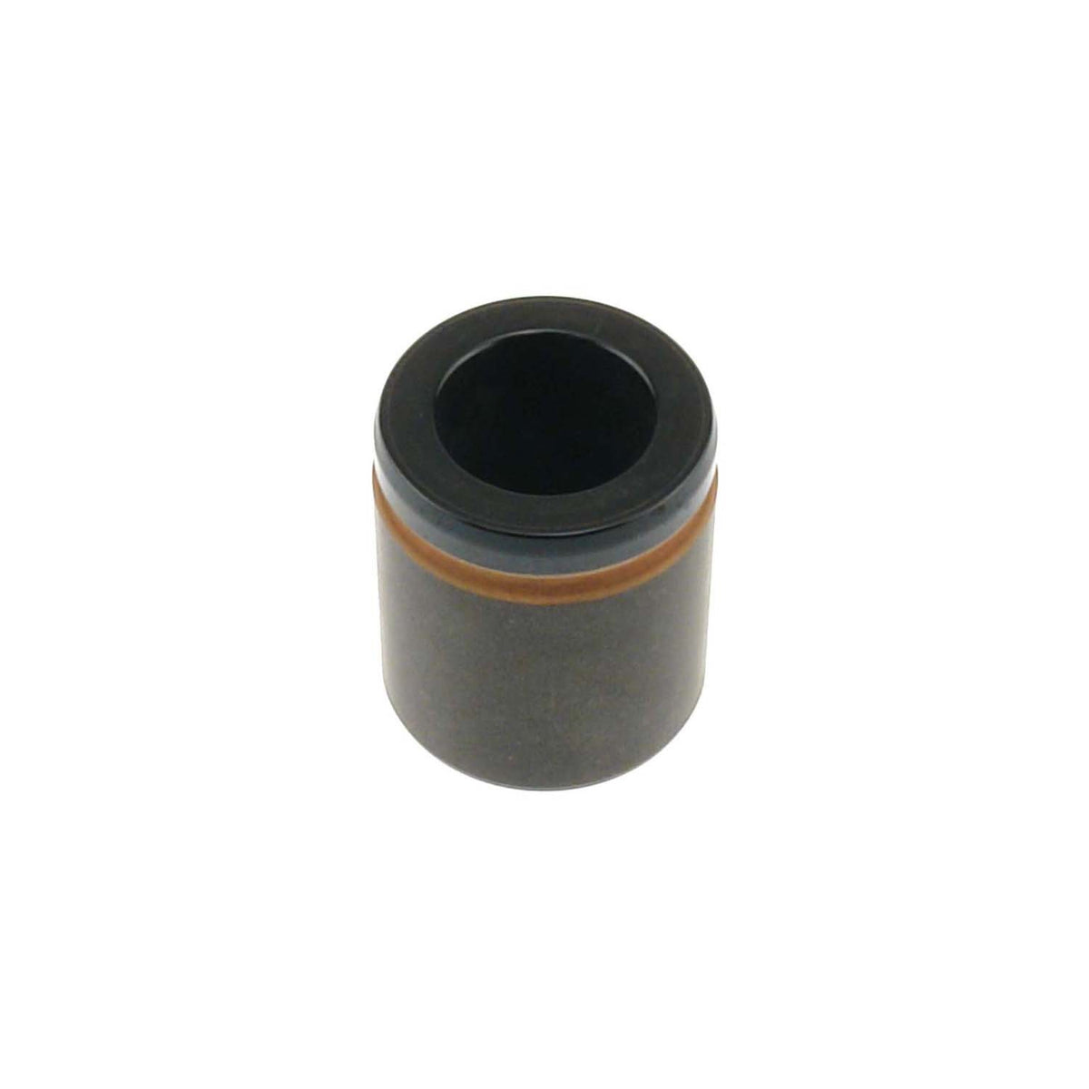 Carlson Disc Brake Caliper Piston 7843