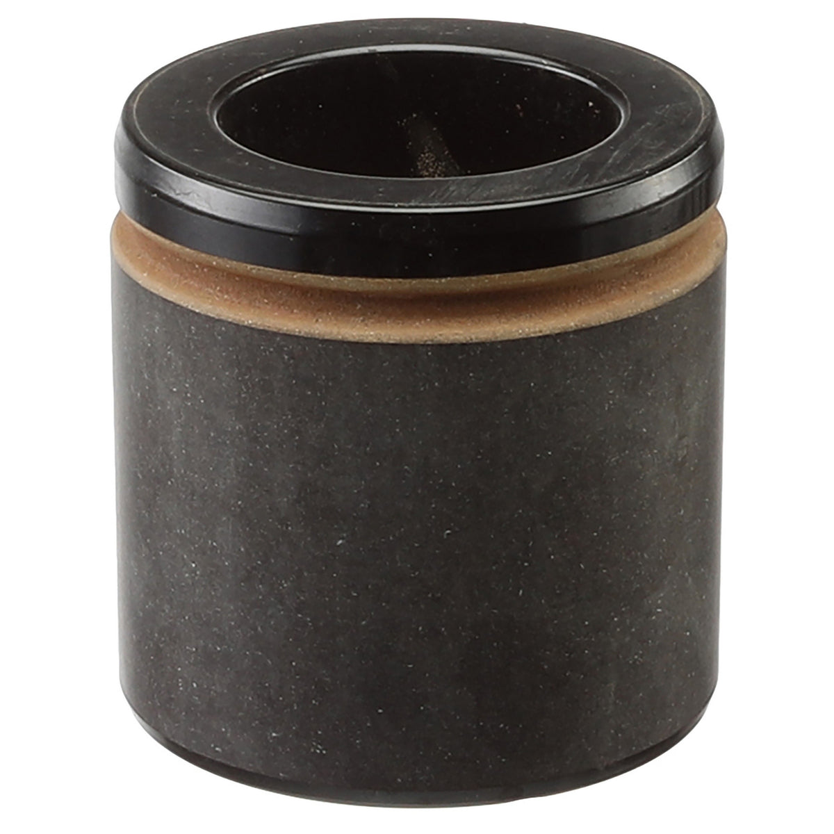 Carlson Disc Brake Caliper Piston 7848