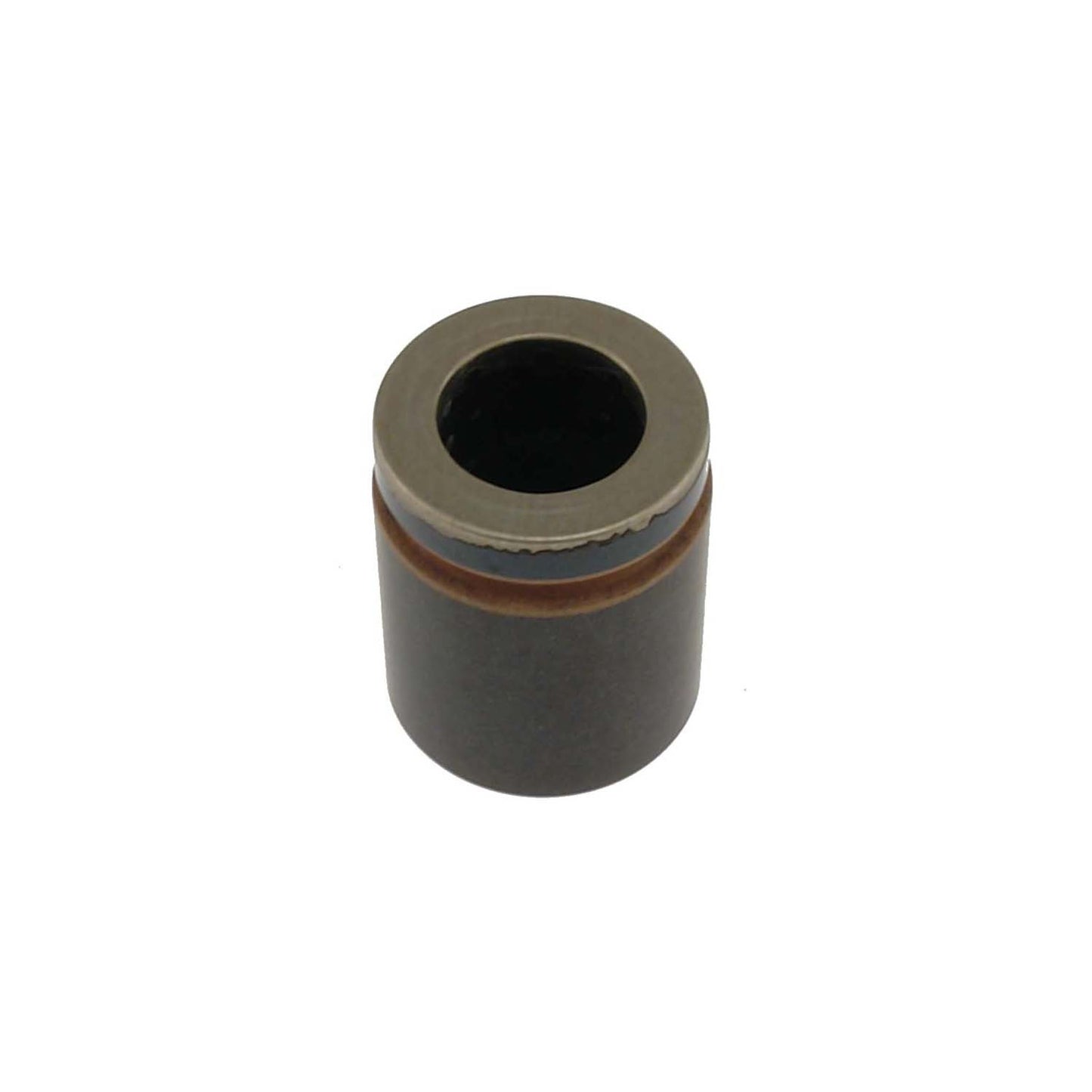 Carlson Disc Brake Caliper Piston 7849