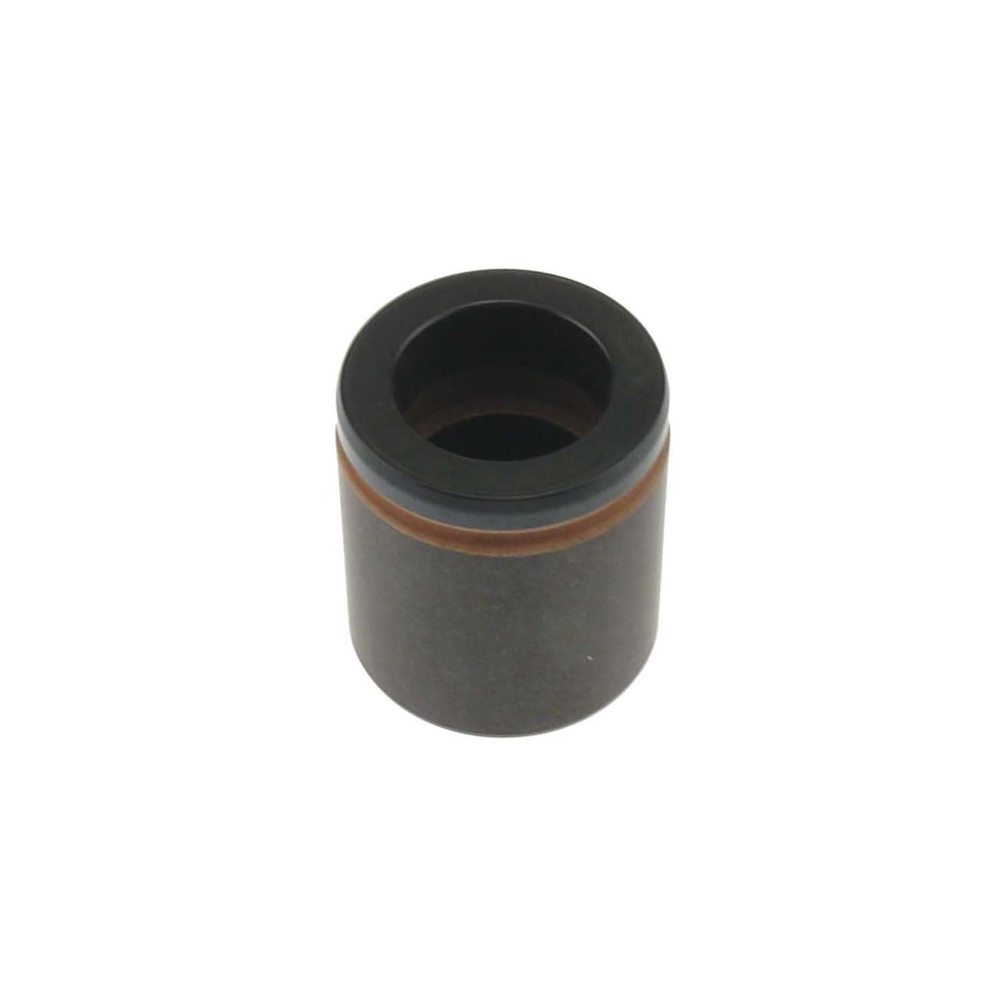 Carlson Disc Brake Caliper Piston 7852