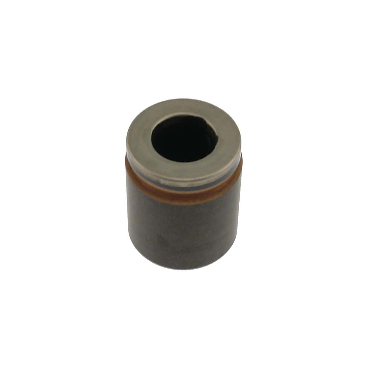 Carlson Disc Brake Caliper Piston 7854