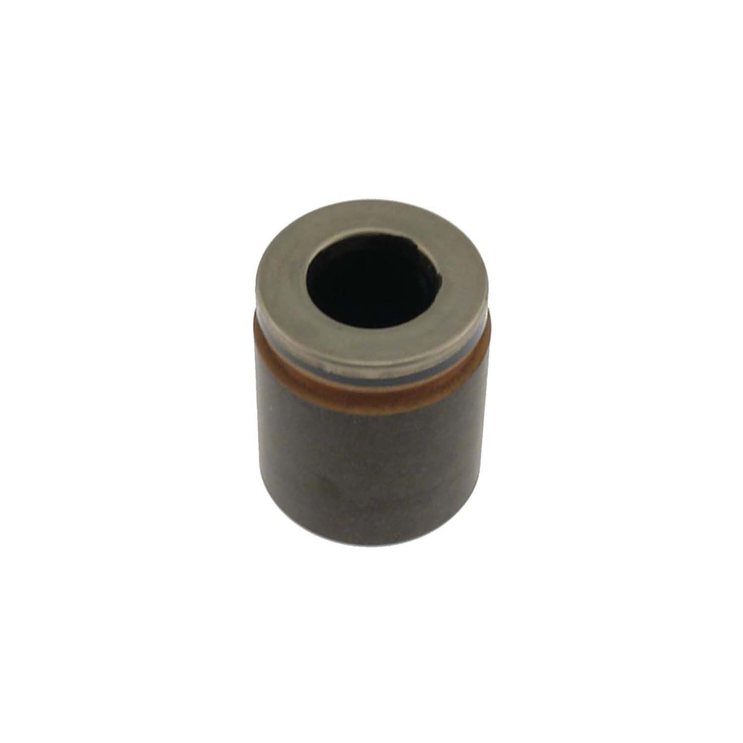 Carlson Disc Brake Caliper Piston 7854
