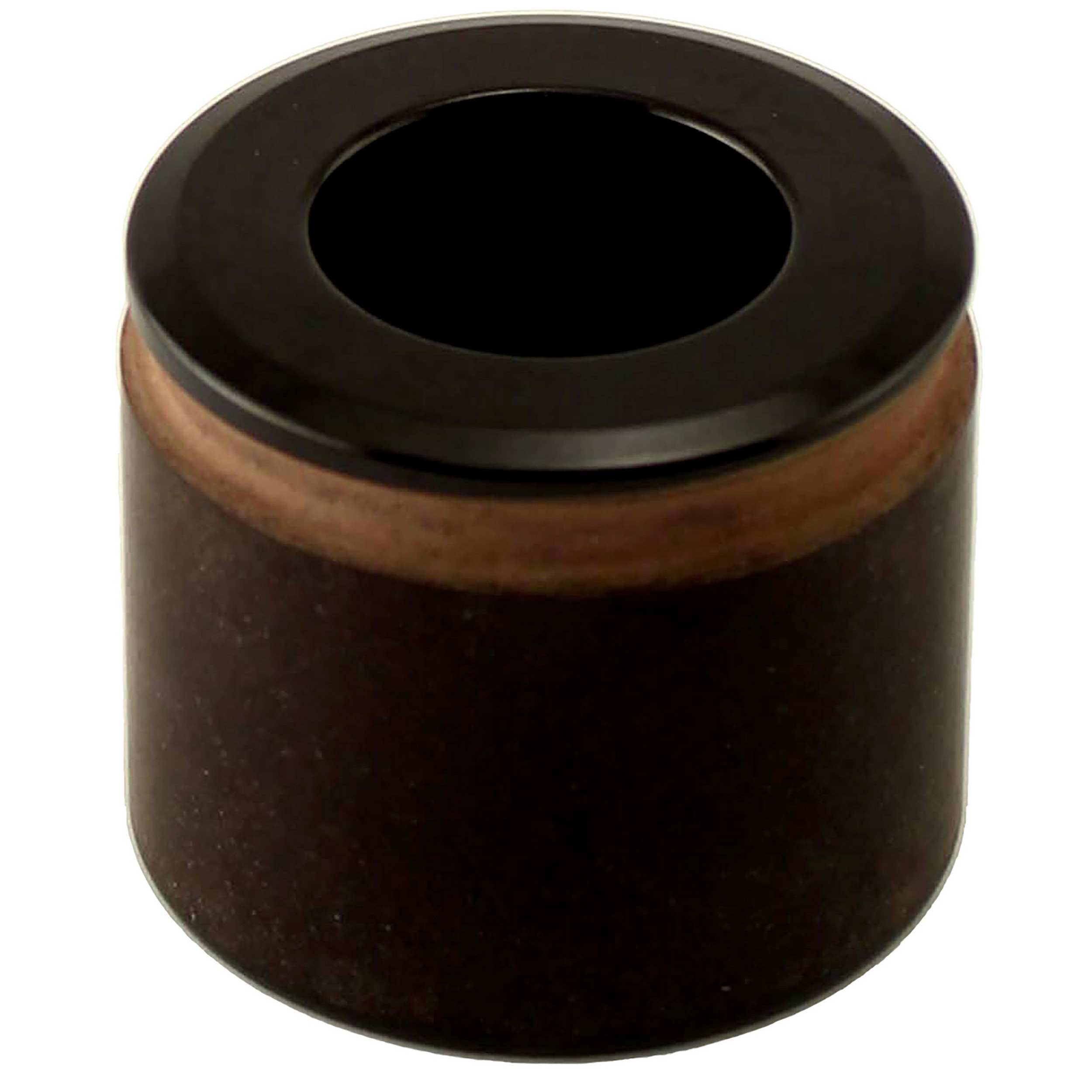 Carlson Disc Brake Caliper Piston 7861