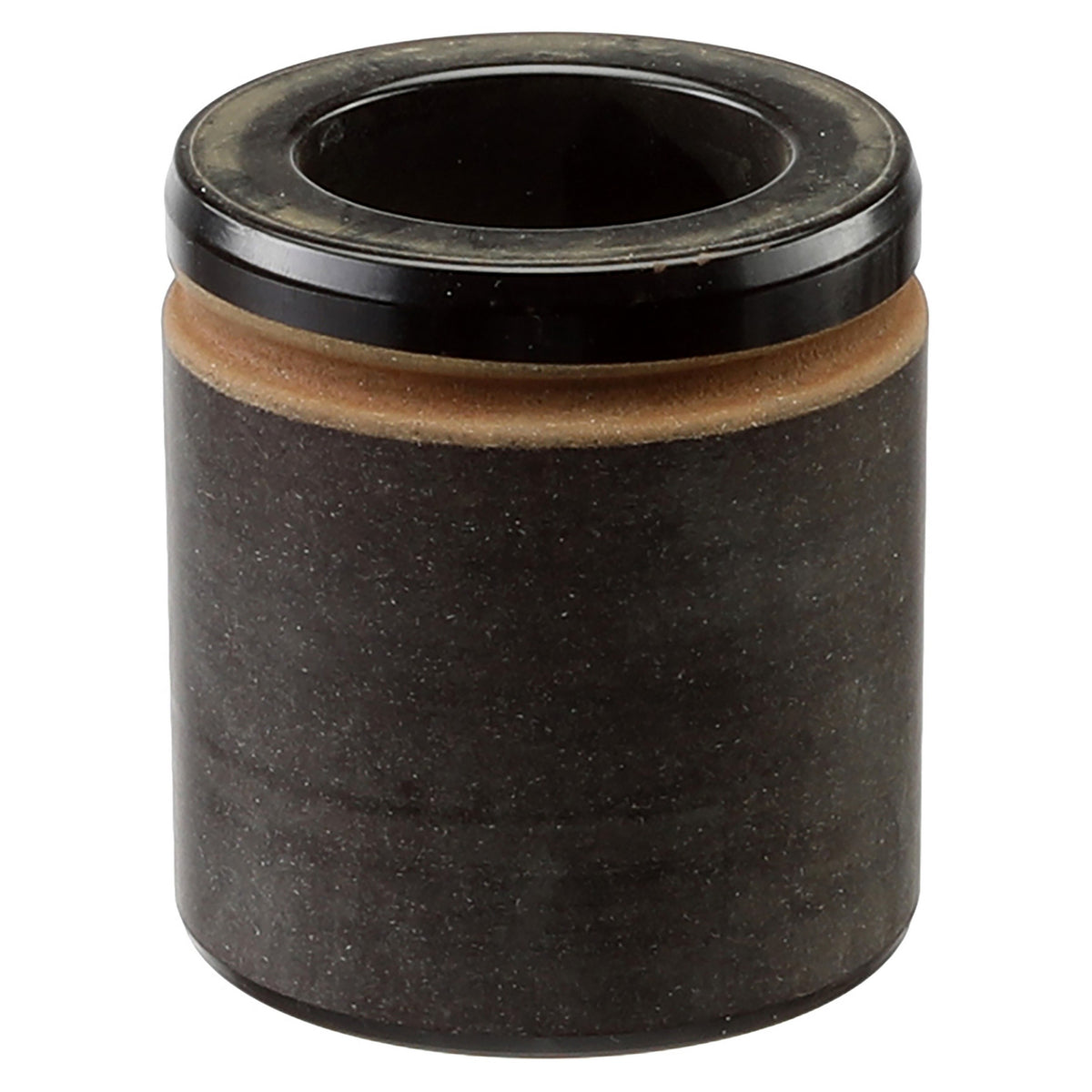 Carlson Disc Brake Caliper Piston 7862