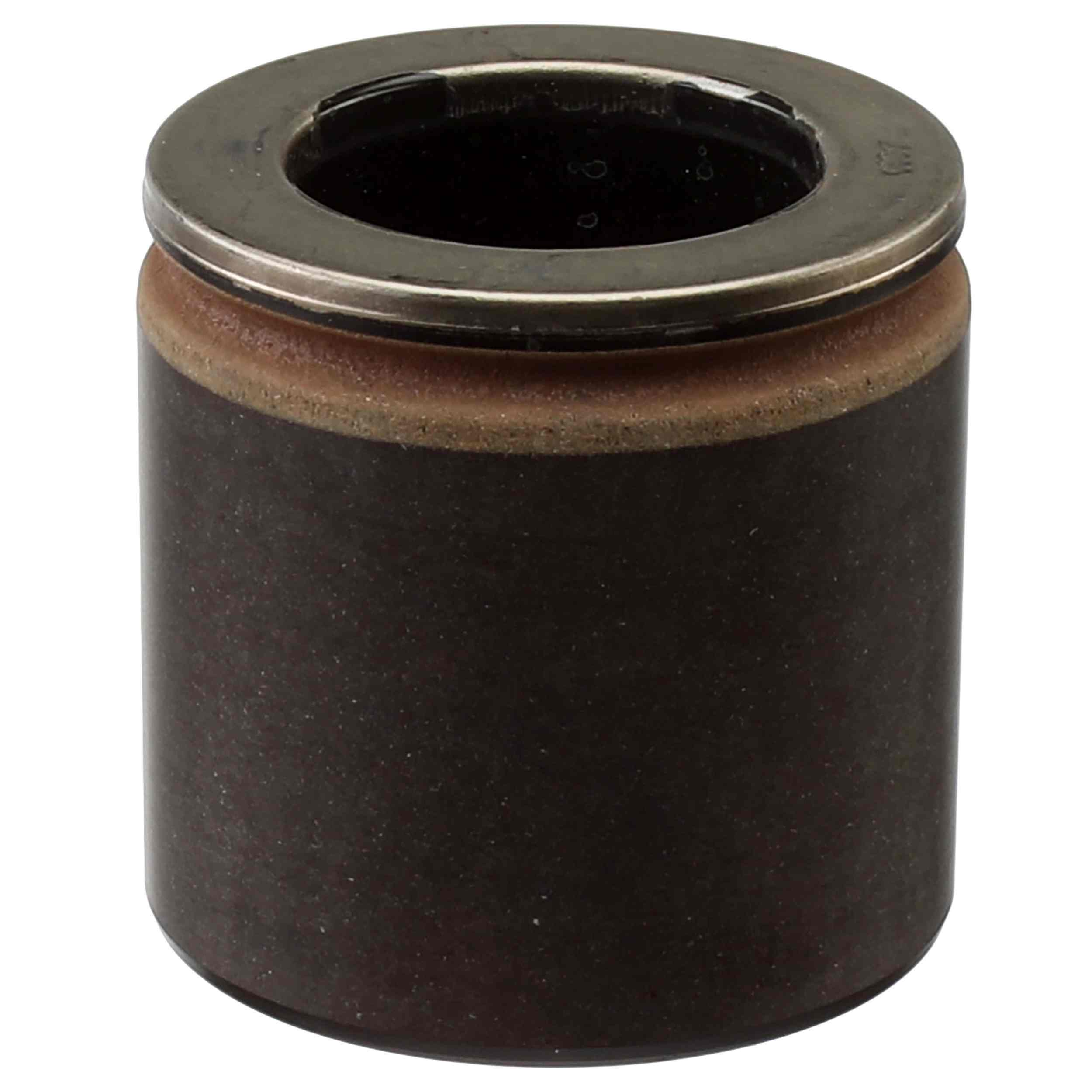 Carlson Disc Brake Caliper Piston 7865