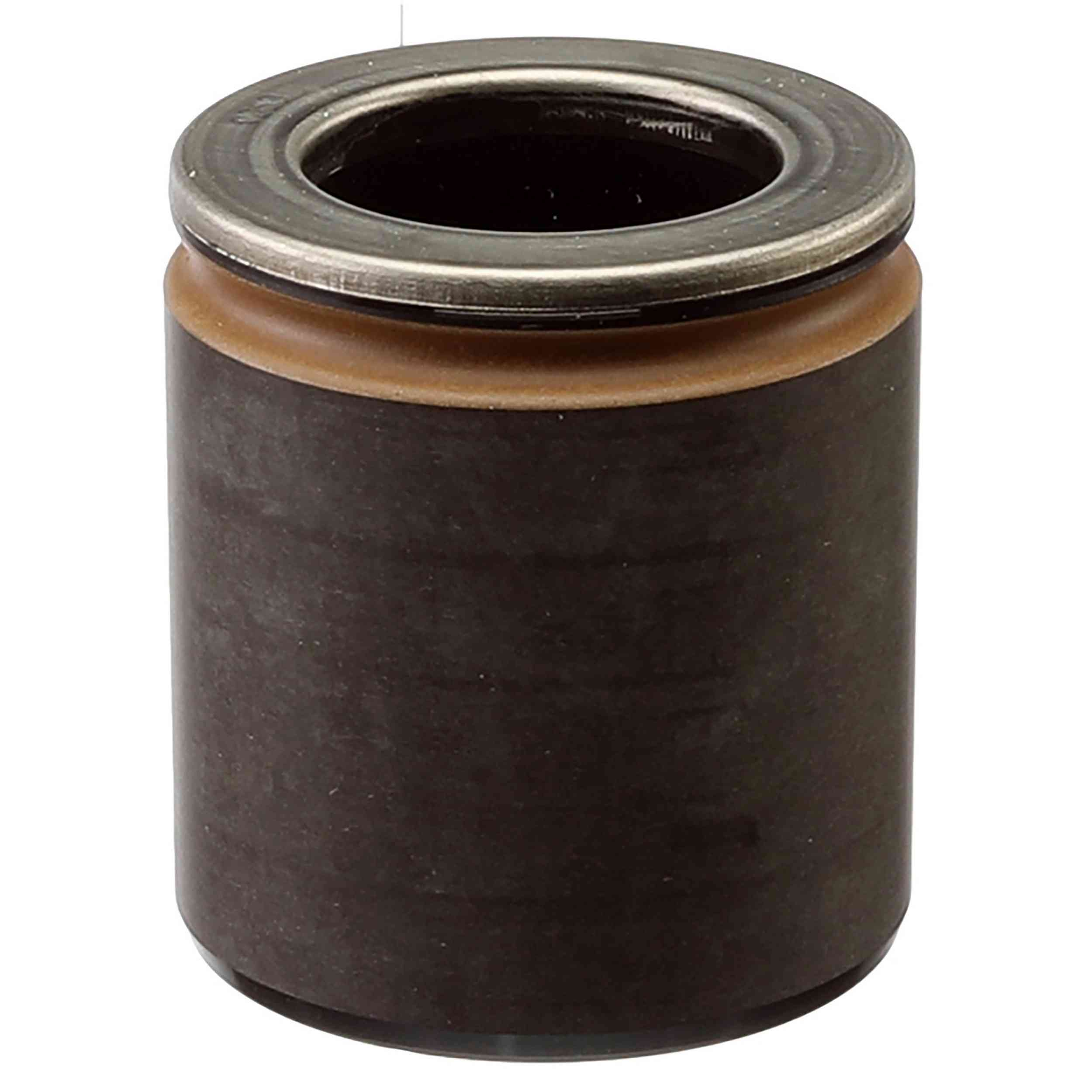 Carlson Disc Brake Caliper Piston 7868