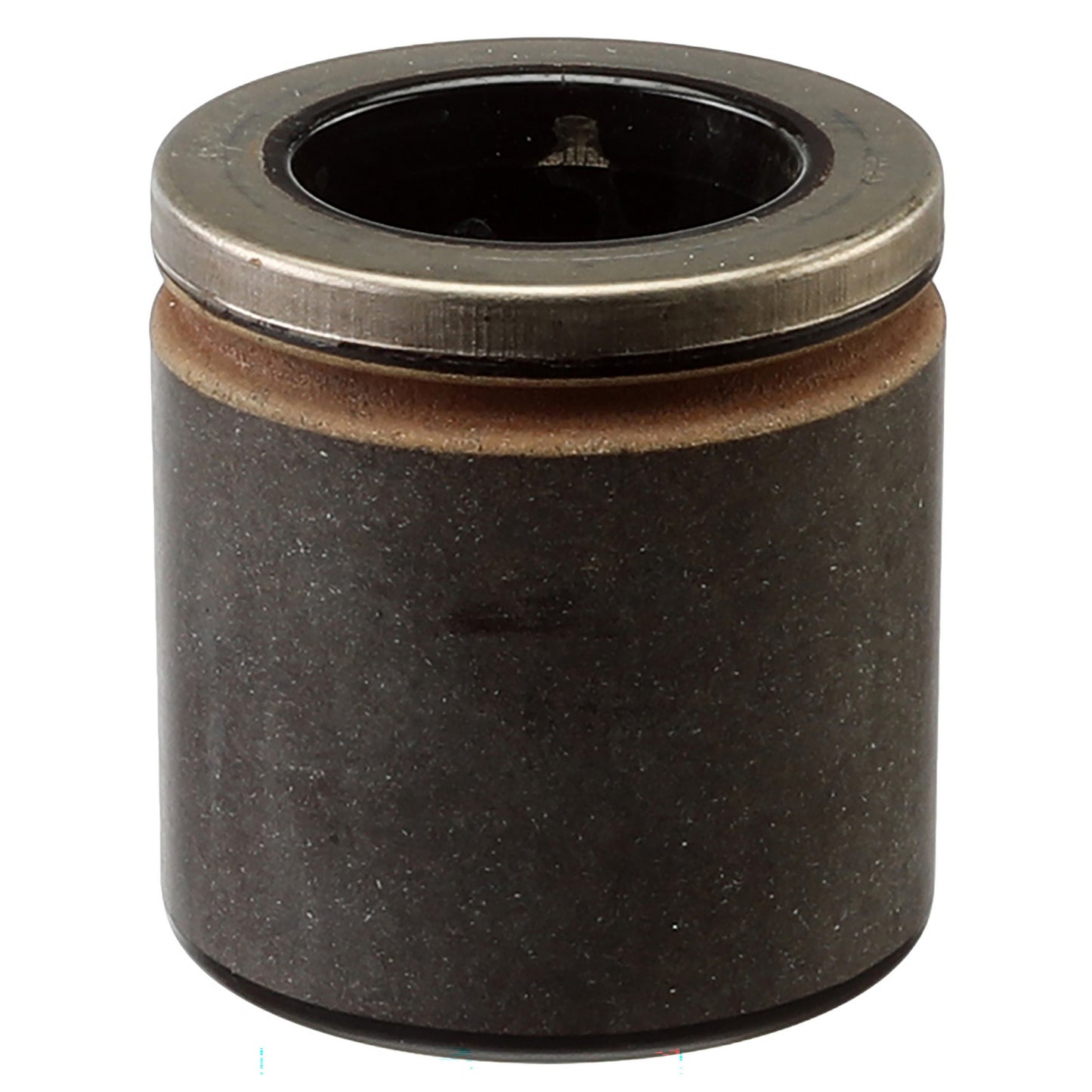 Carlson Disc Brake Caliper Piston 7869