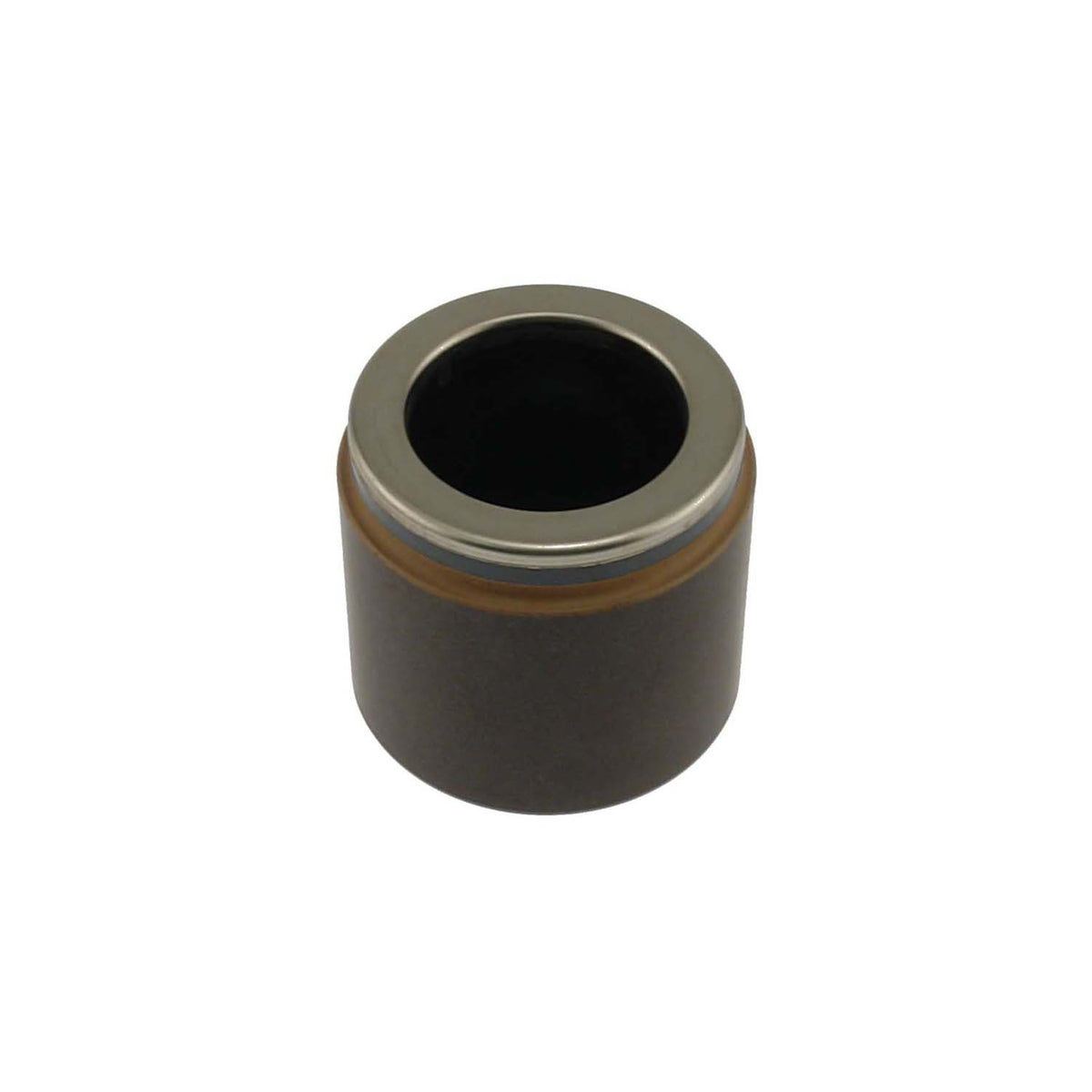 Carlson Disc Brake Caliper Piston 7870