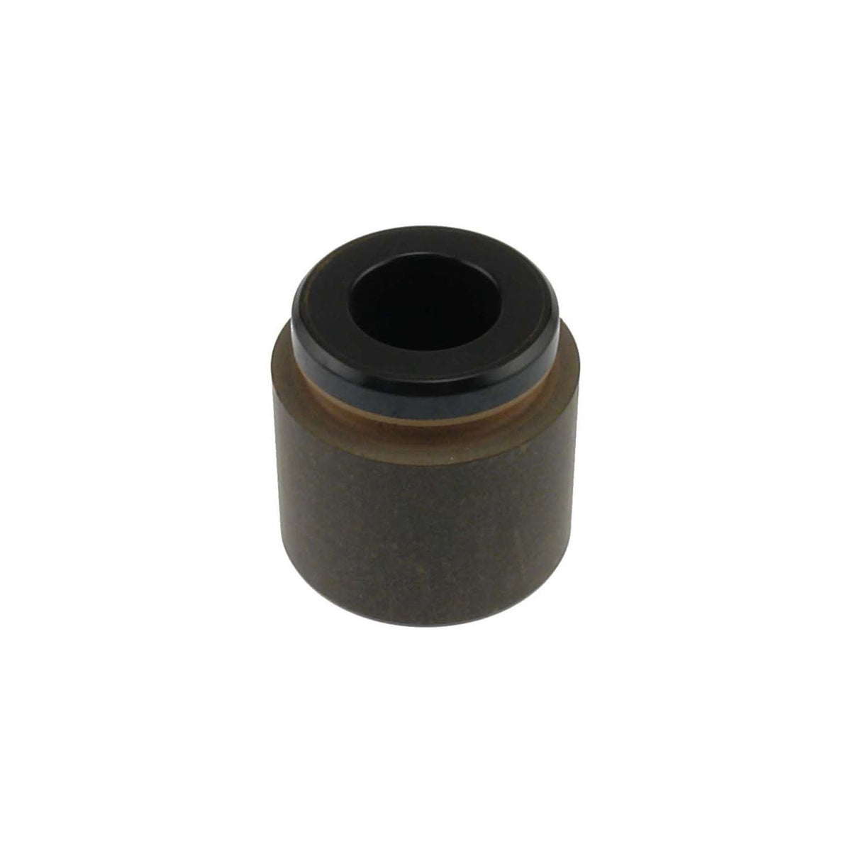 Carlson Disc Brake Caliper Piston 7871