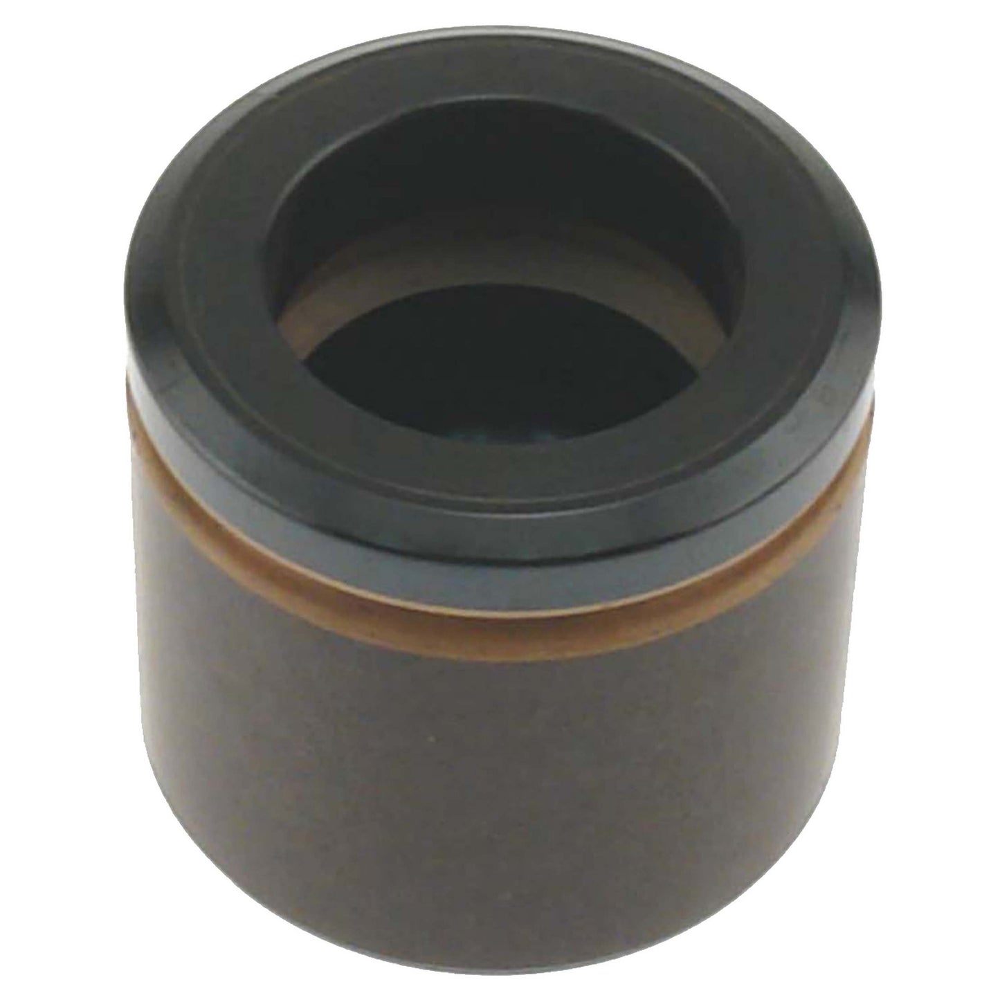Carlson Disc Brake Caliper Piston 7875