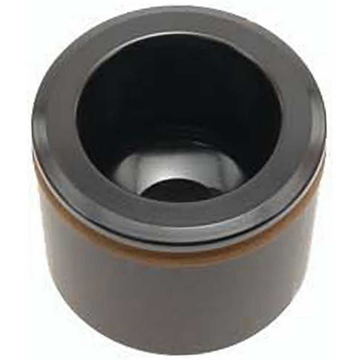 Carlson Disc Brake Caliper Piston 7876